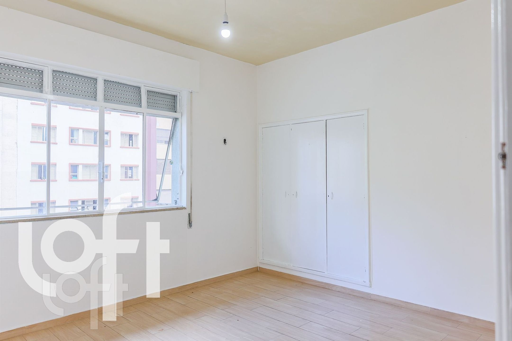 Apartamento à venda com 2 quartos, 118m² - Foto 5