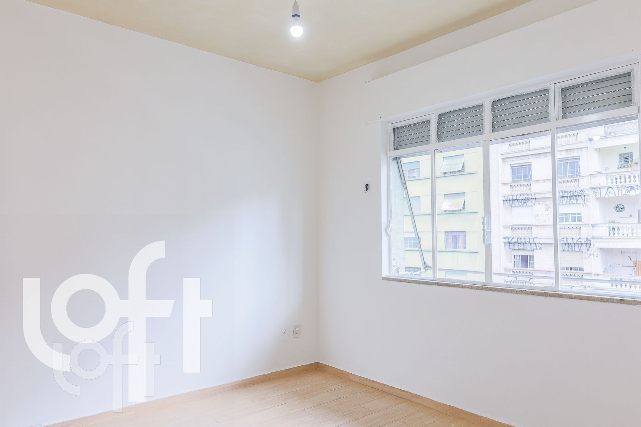 Apartamento à venda com 2 quartos, 118m² - Foto 6