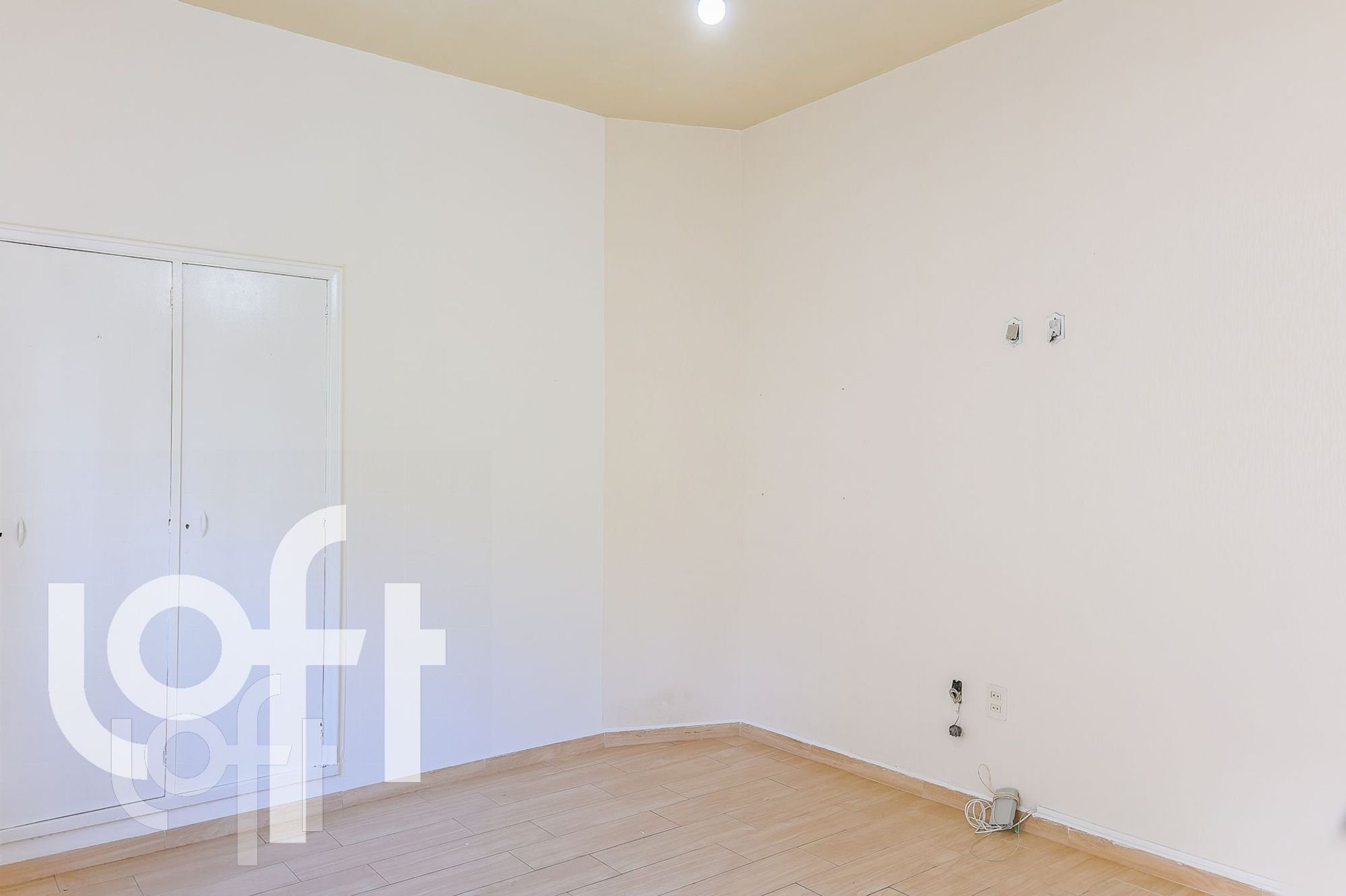 Apartamento à venda com 2 quartos, 118m² - Foto 7