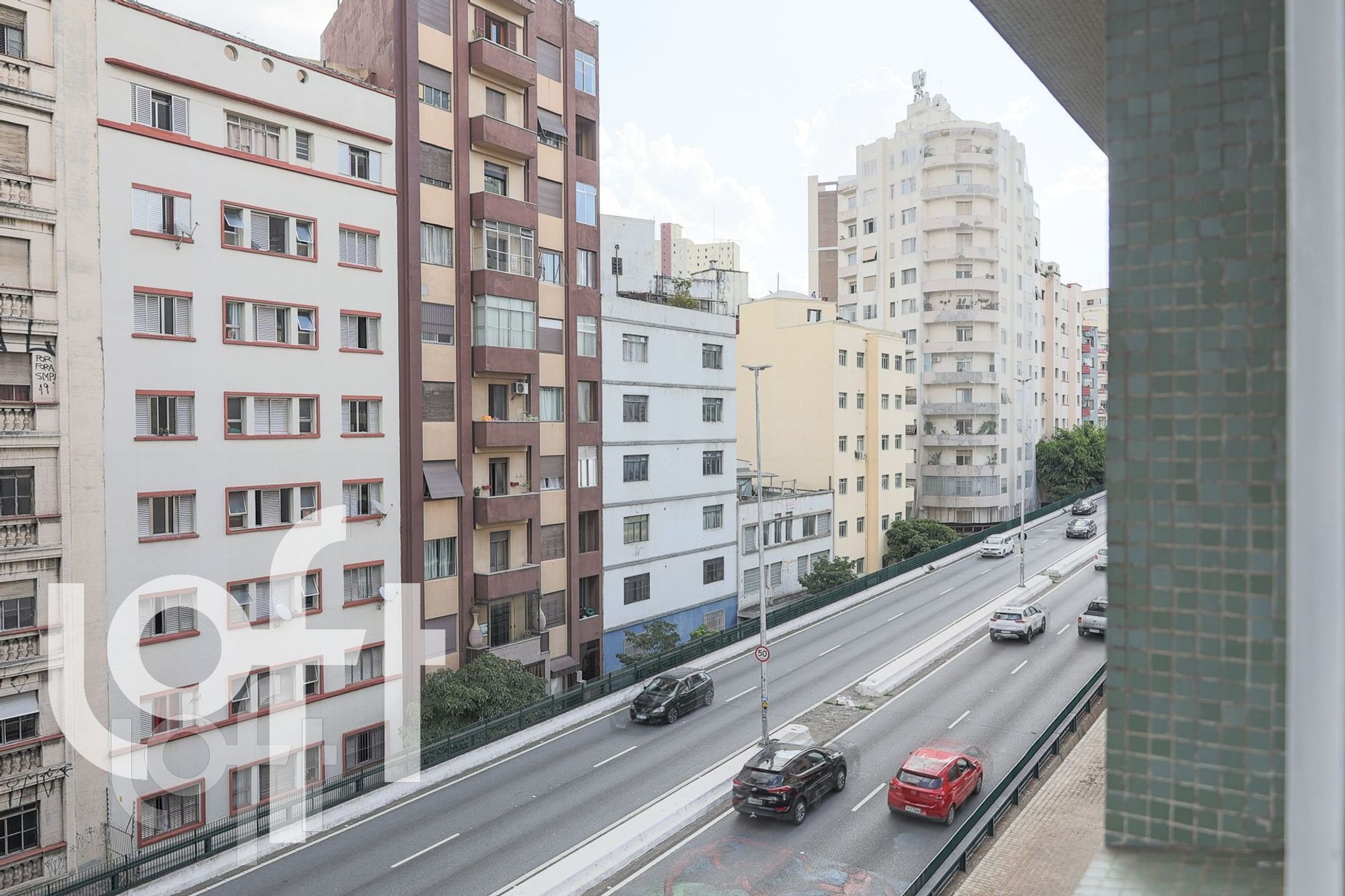 Apartamento à venda com 2 quartos, 118m² - Foto 19