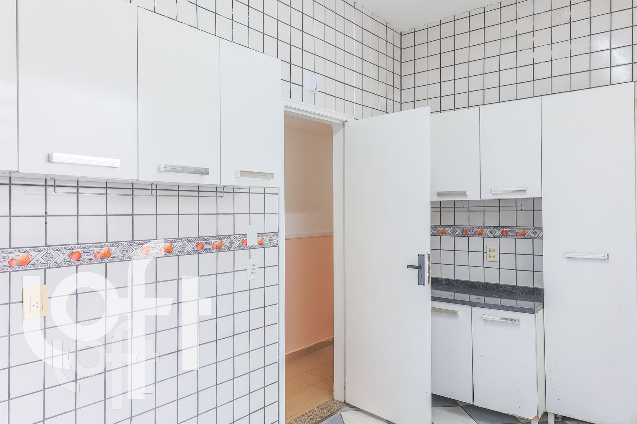 Apartamento à venda com 2 quartos, 118m² - Foto 21