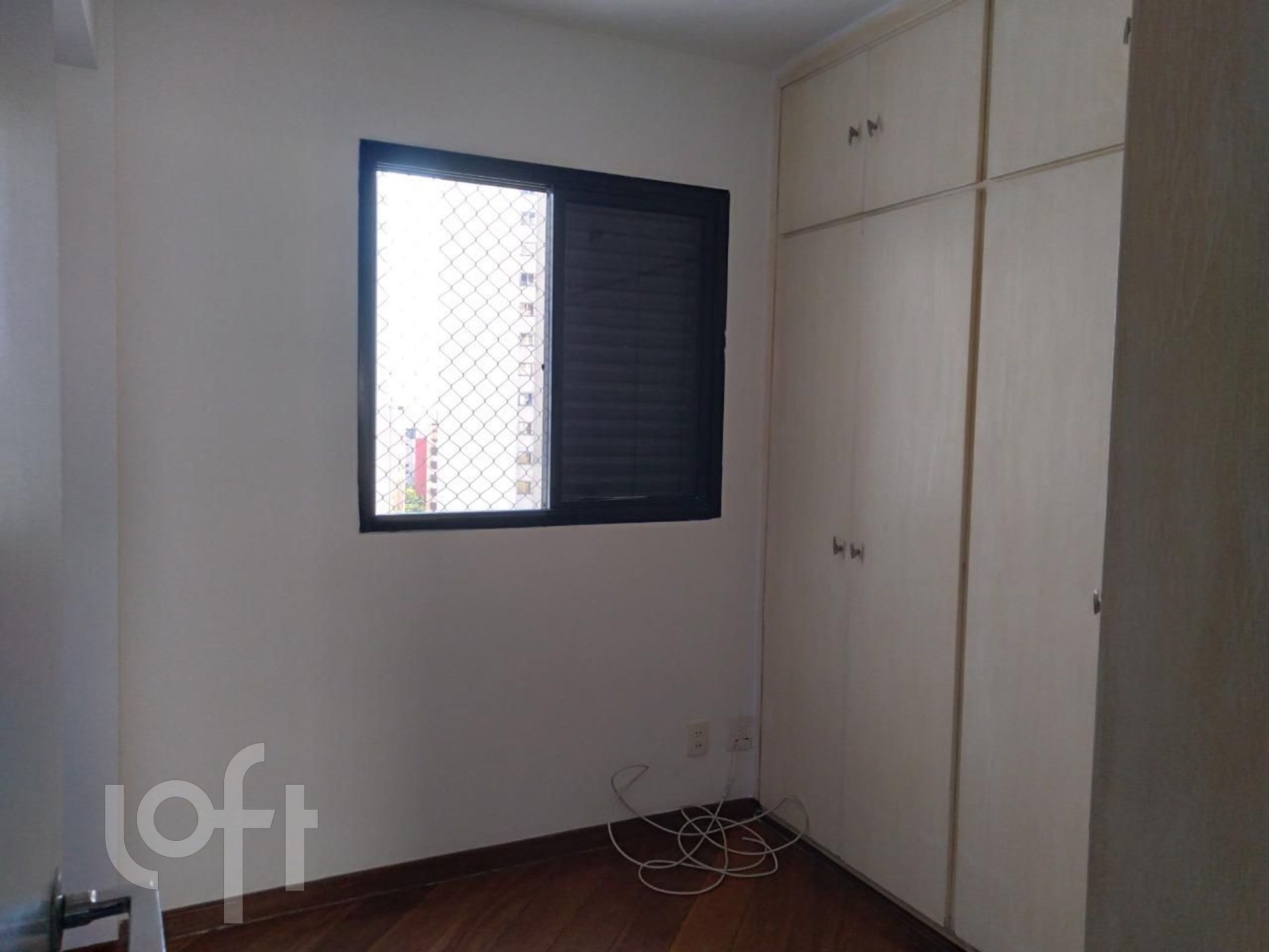 Apartamento à venda com 3 quartos, 82m² - Foto 22