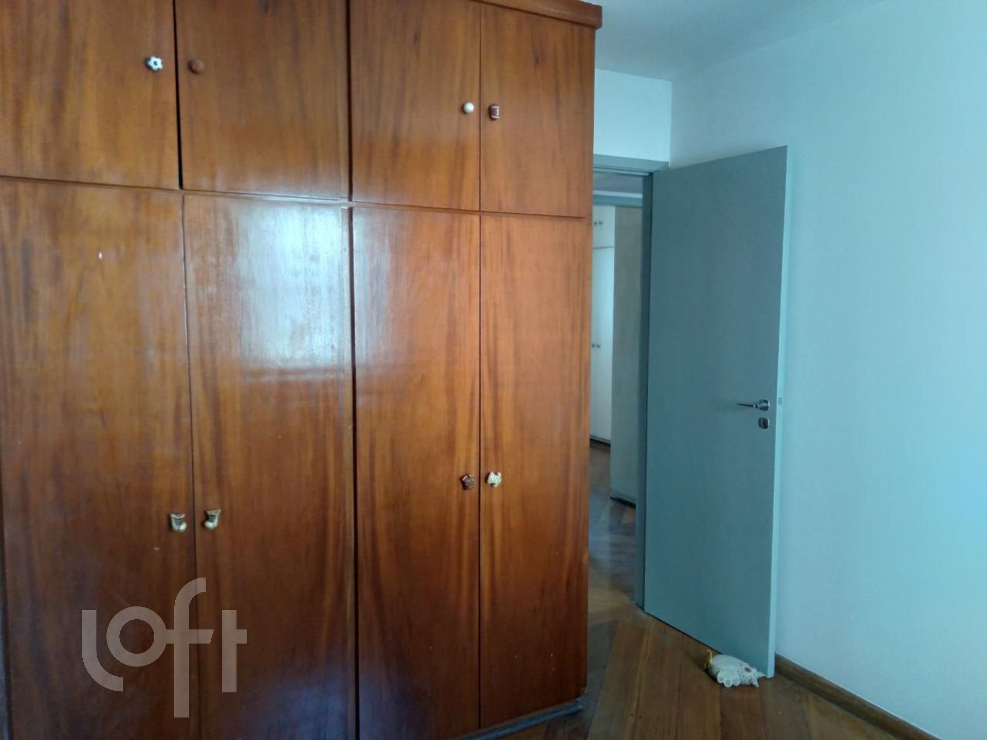 Apartamento à venda com 3 quartos, 82m² - Foto 24