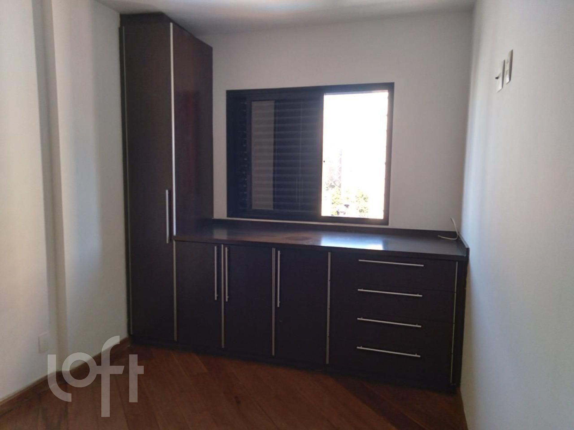 Apartamento à venda com 3 quartos, 82m² - Foto 15