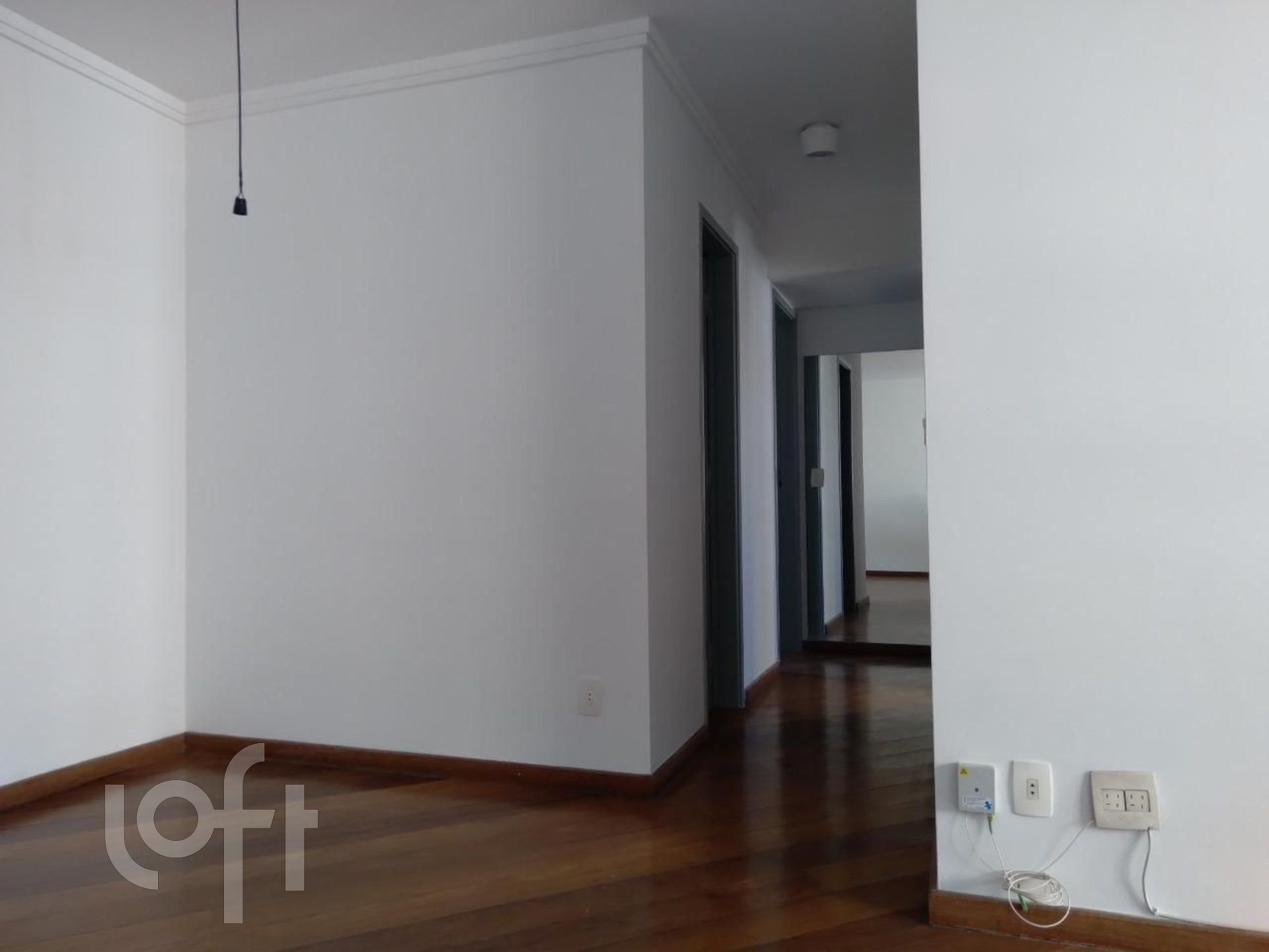 Apartamento à venda com 3 quartos, 82m² - Foto 4