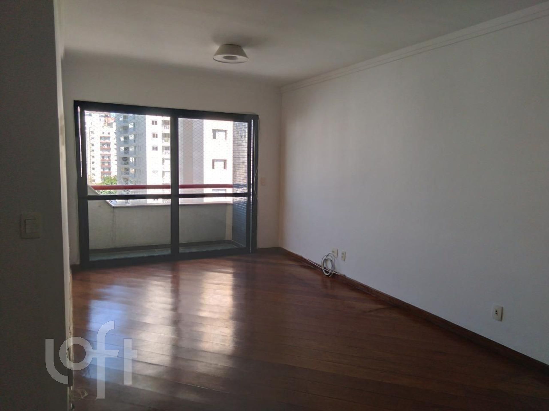 Apartamento à venda com 3 quartos, 82m² - Foto 2