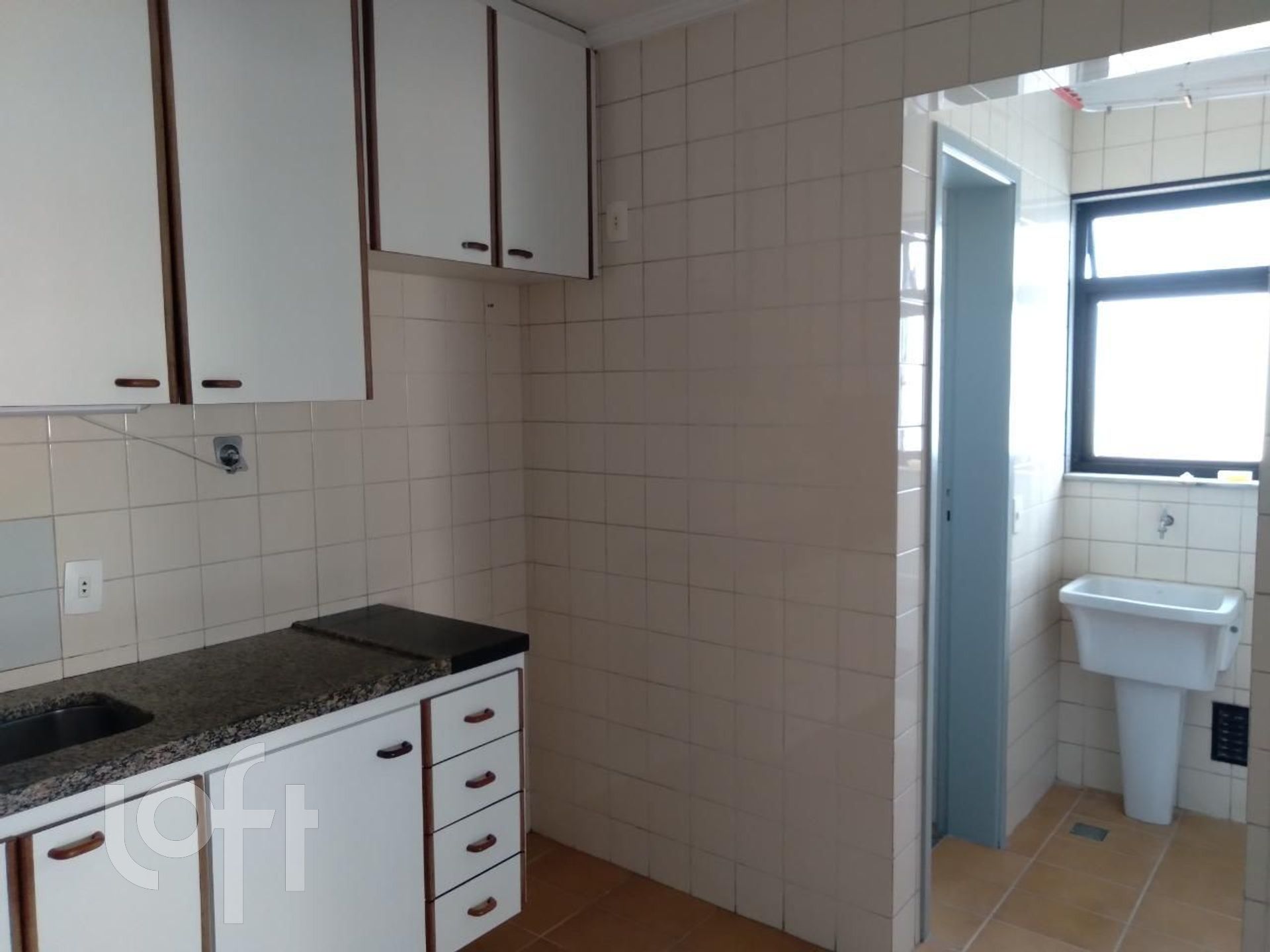 Apartamento à venda com 3 quartos, 82m² - Foto 9