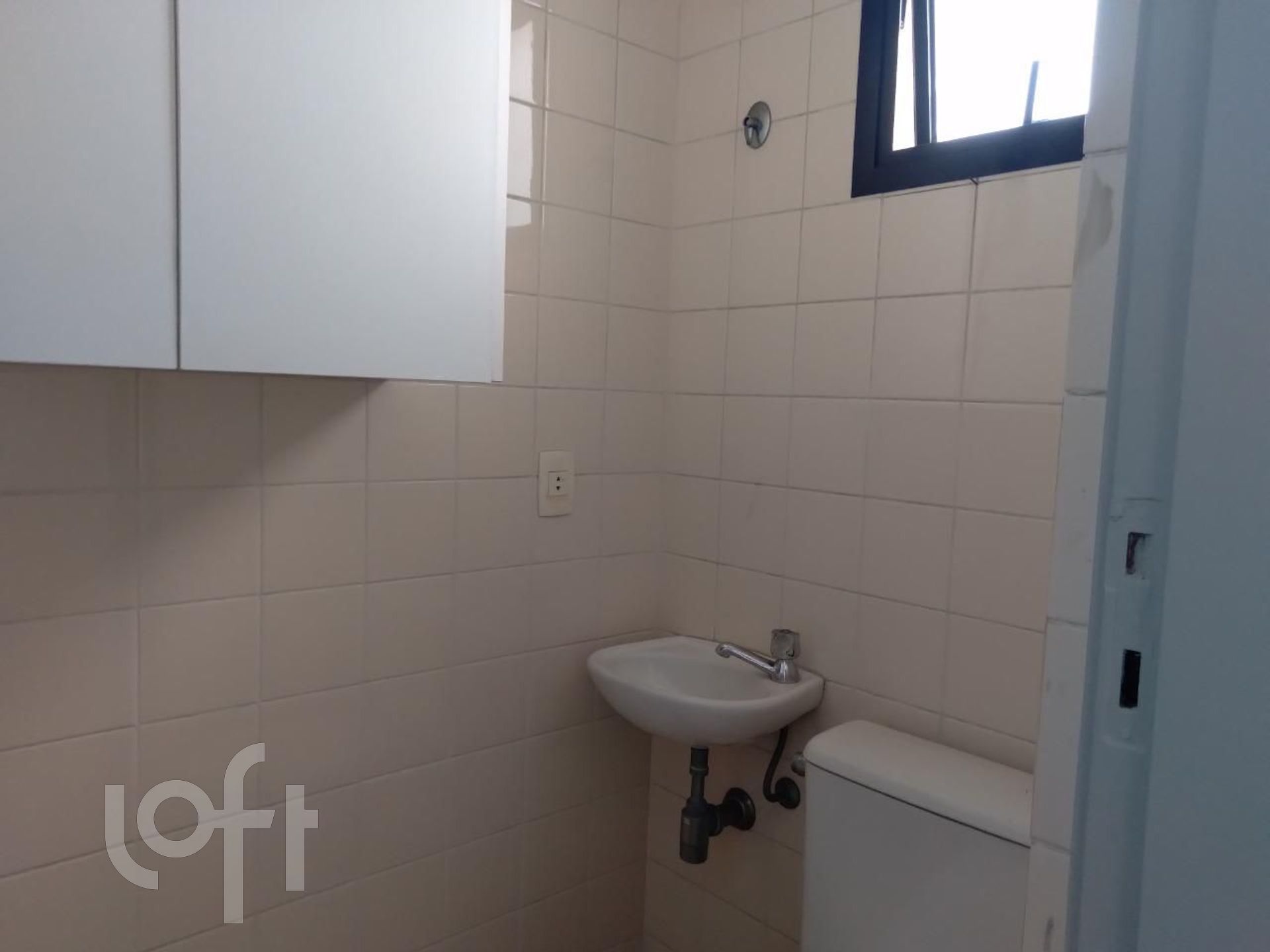 Apartamento à venda com 3 quartos, 82m² - Foto 26