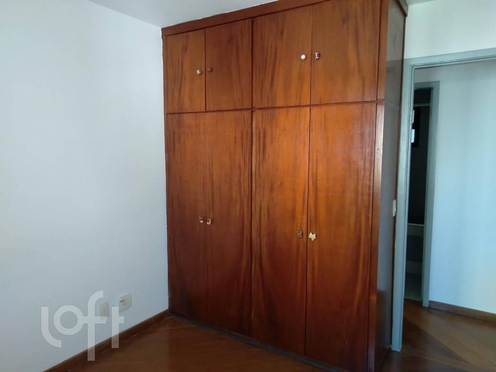 Apartamento à venda com 3 quartos, 82m² - Foto 23