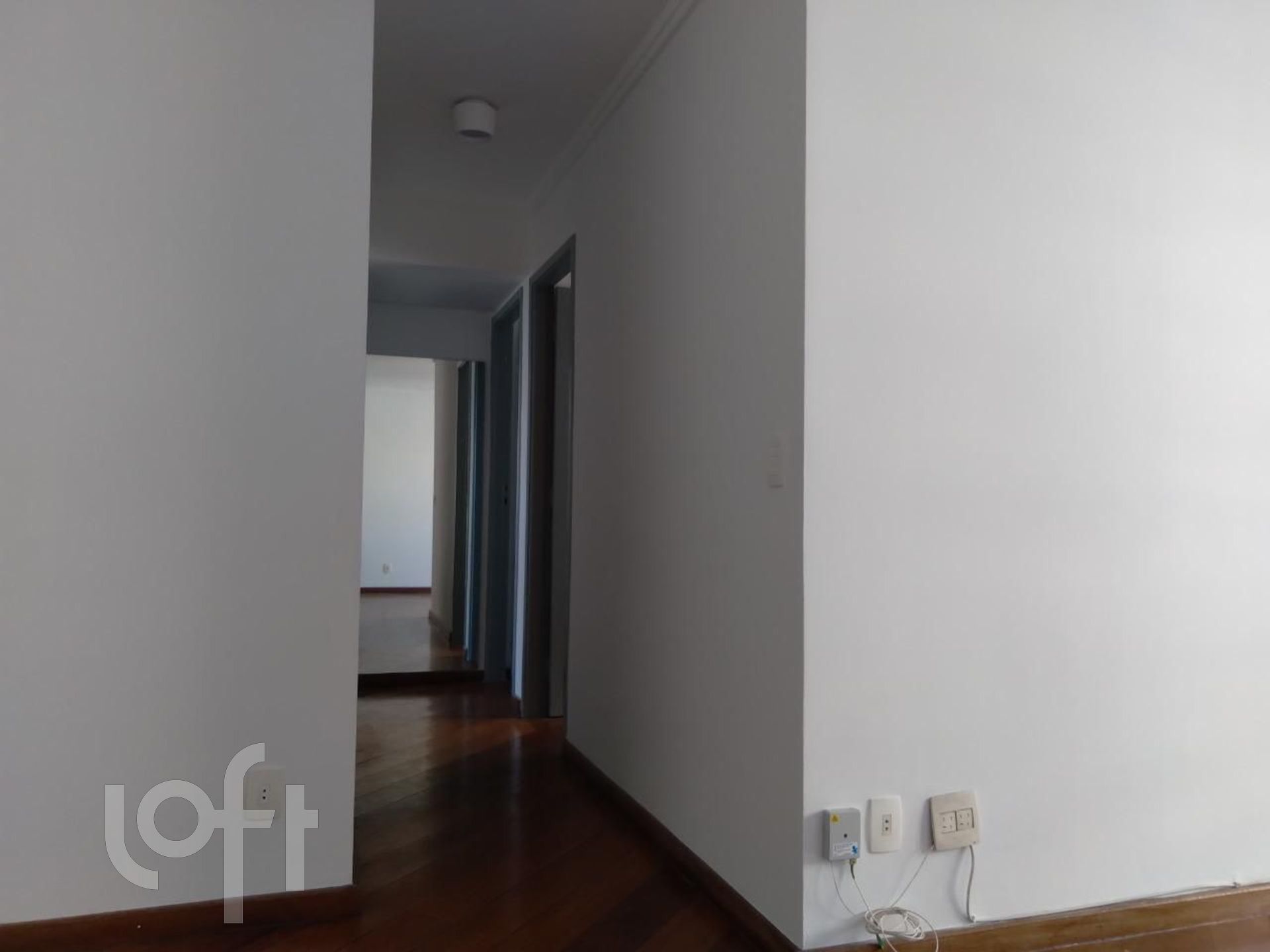 Apartamento à venda com 3 quartos, 82m² - Foto 5