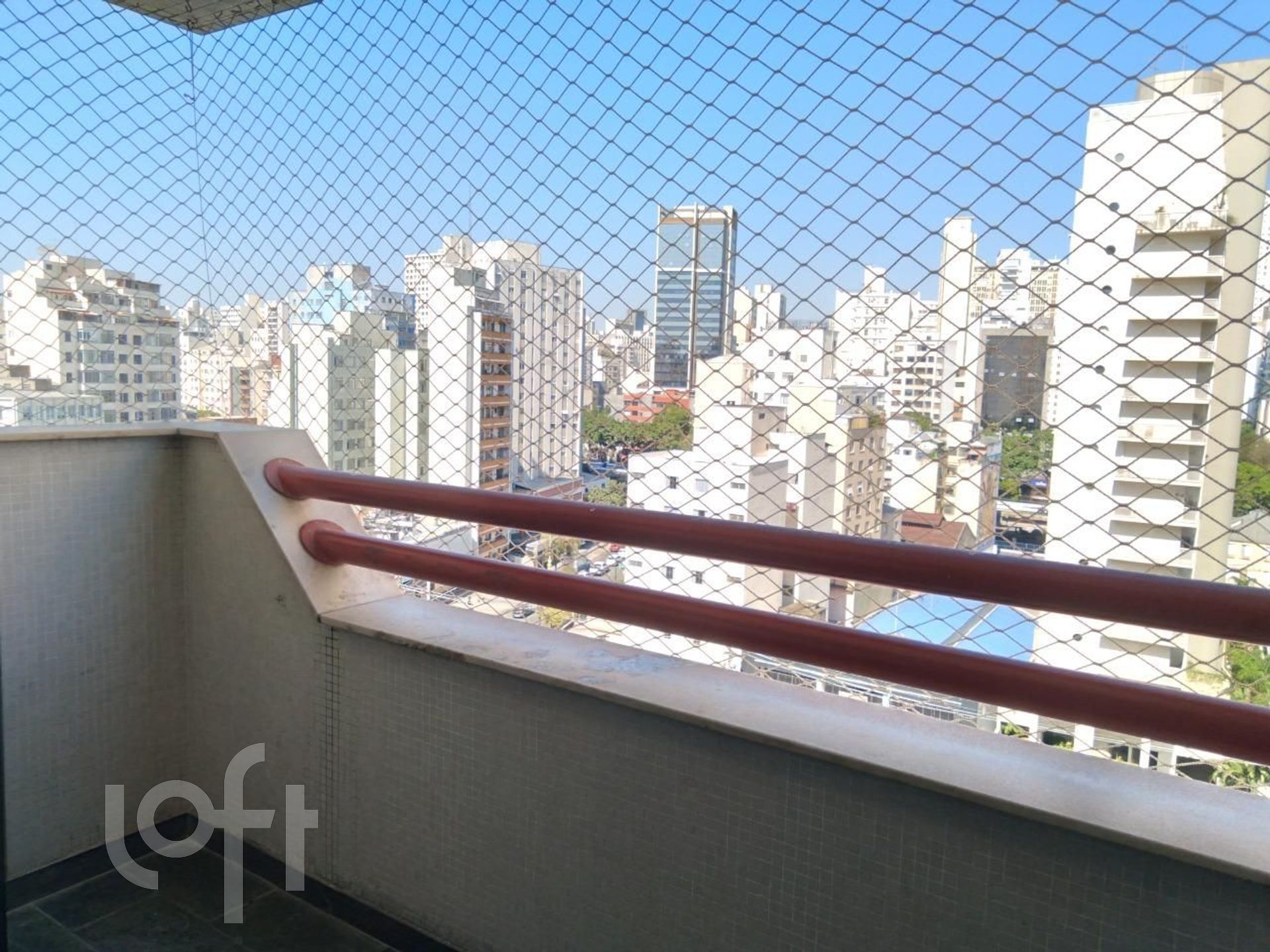 Apartamento à venda com 3 quartos, 82m² - Foto 6