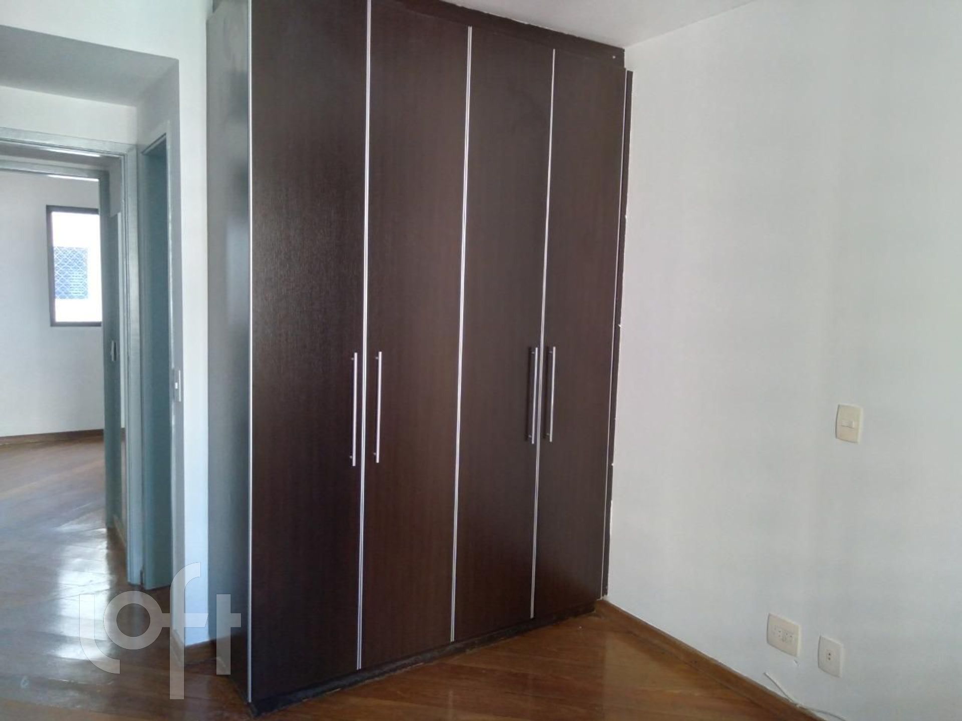 Apartamento à venda com 3 quartos, 82m² - Foto 17