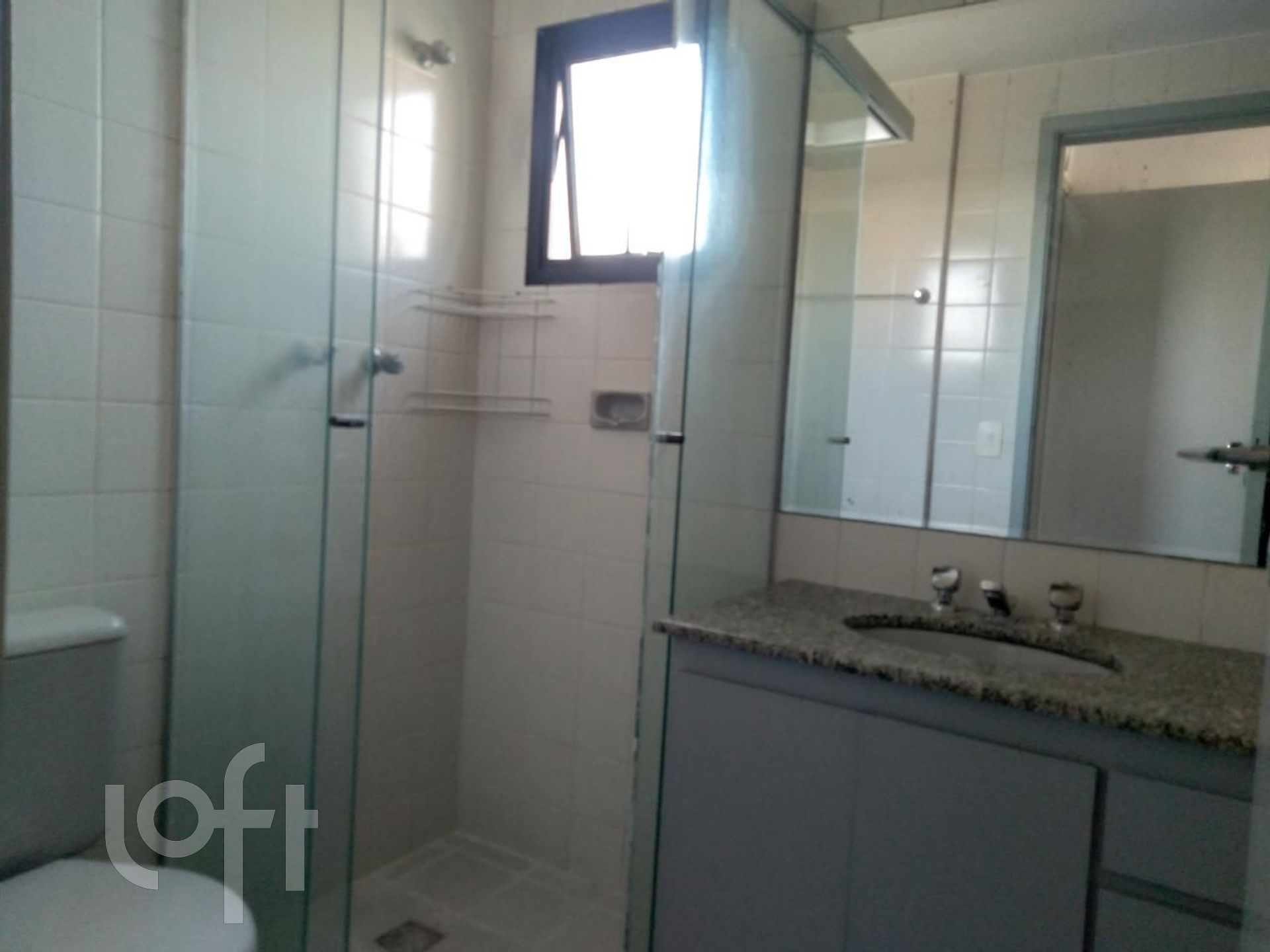 Apartamento à venda com 3 quartos, 82m² - Foto 27