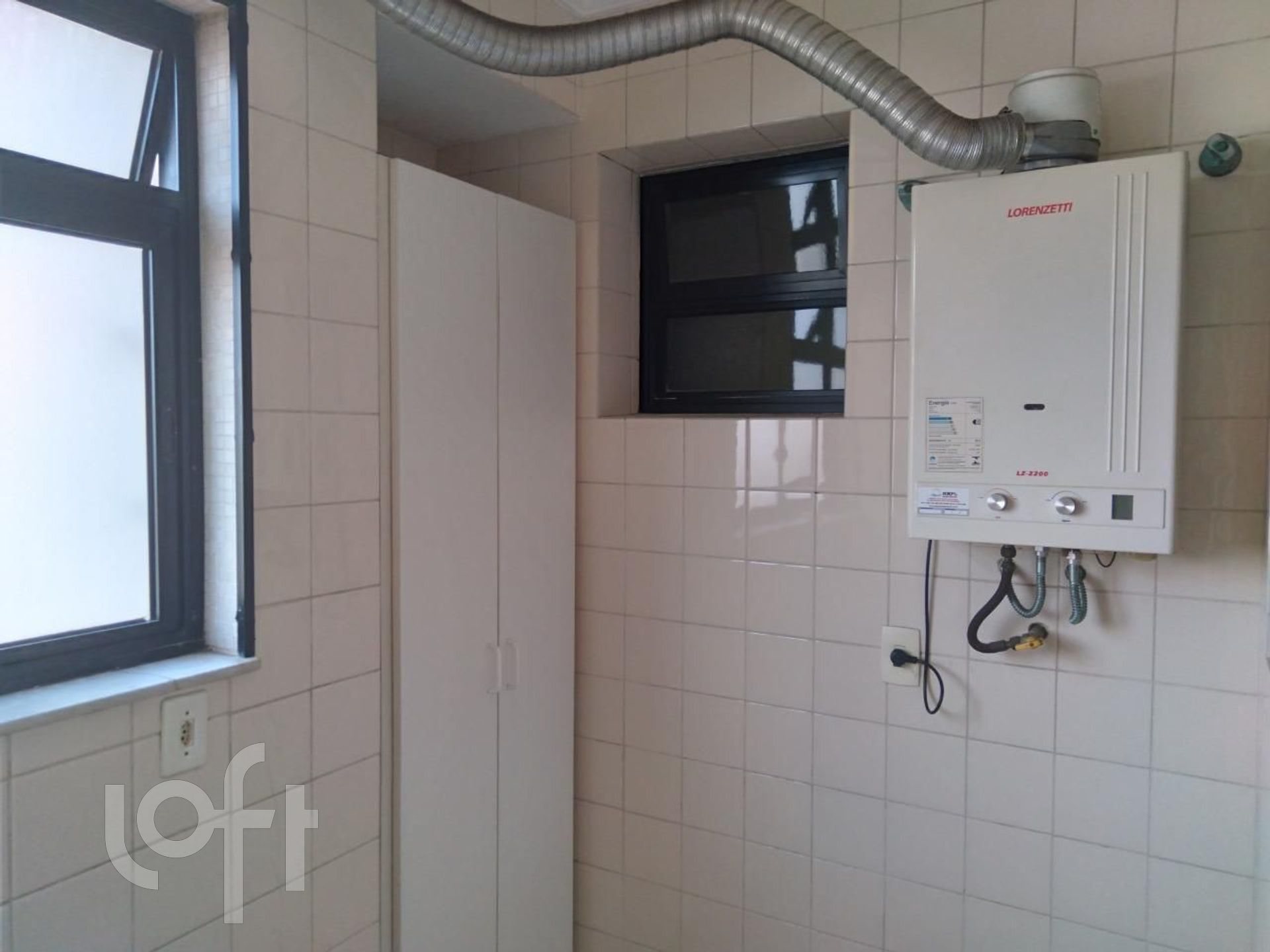 Apartamento à venda com 3 quartos, 82m² - Foto 12