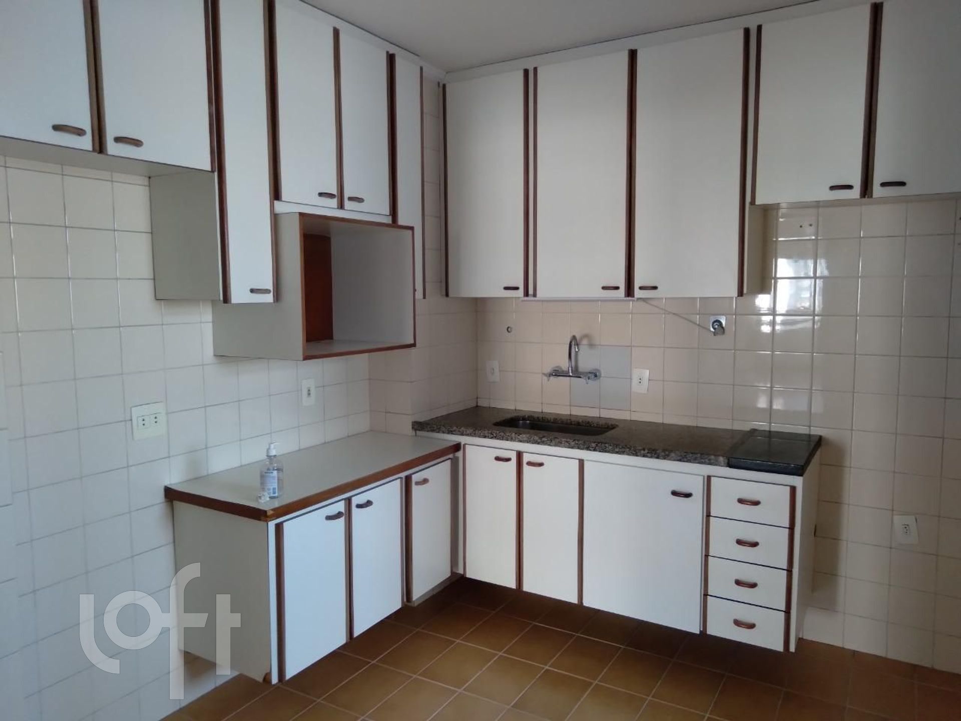 Apartamento à venda com 3 quartos, 82m² - Foto 10