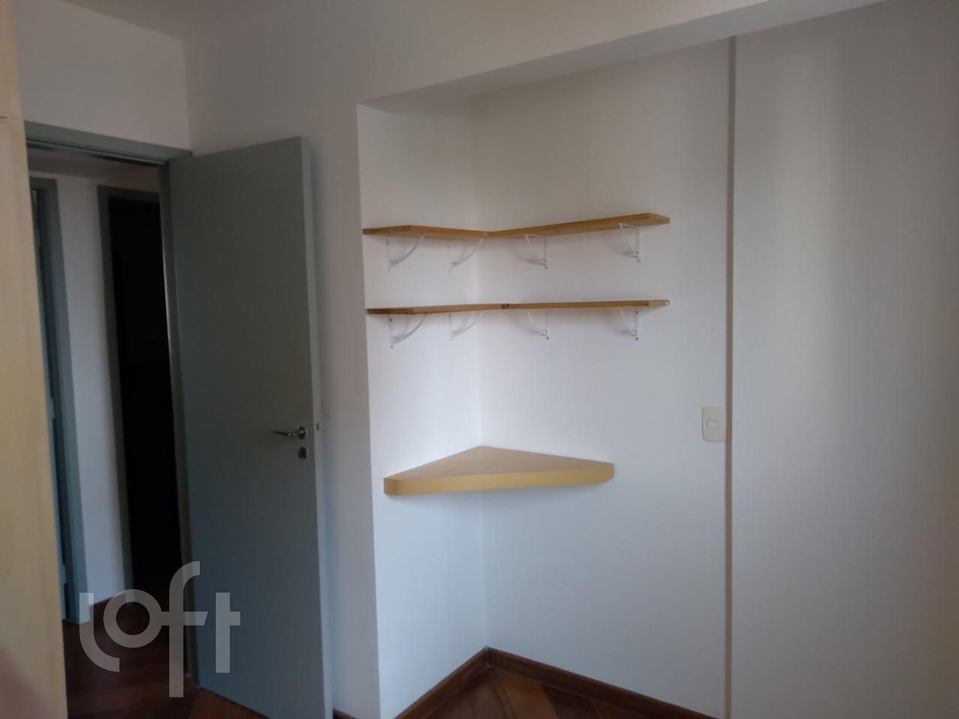 Apartamento à venda com 3 quartos, 82m² - Foto 20