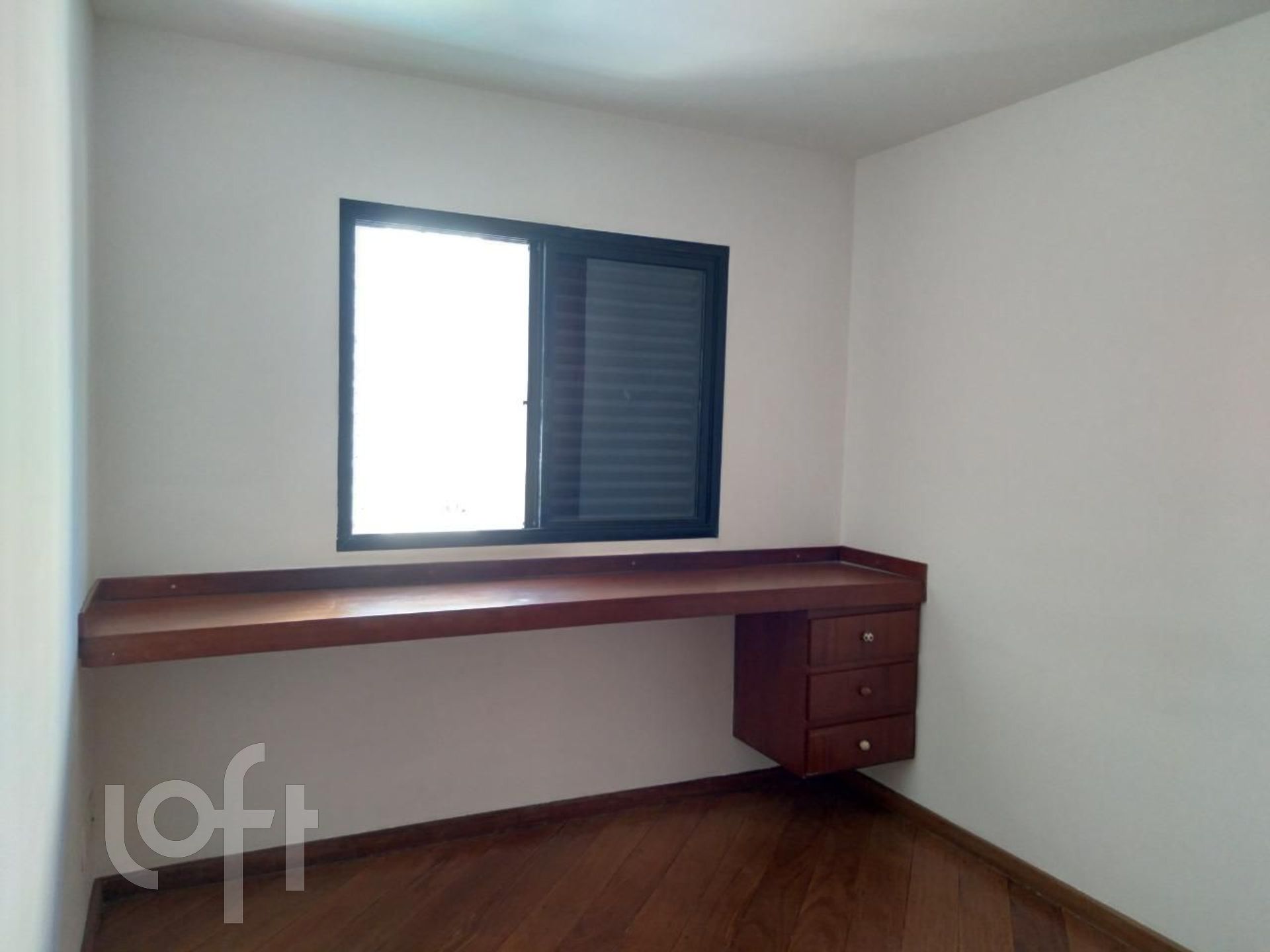 Apartamento à venda com 3 quartos, 82m² - Foto 25