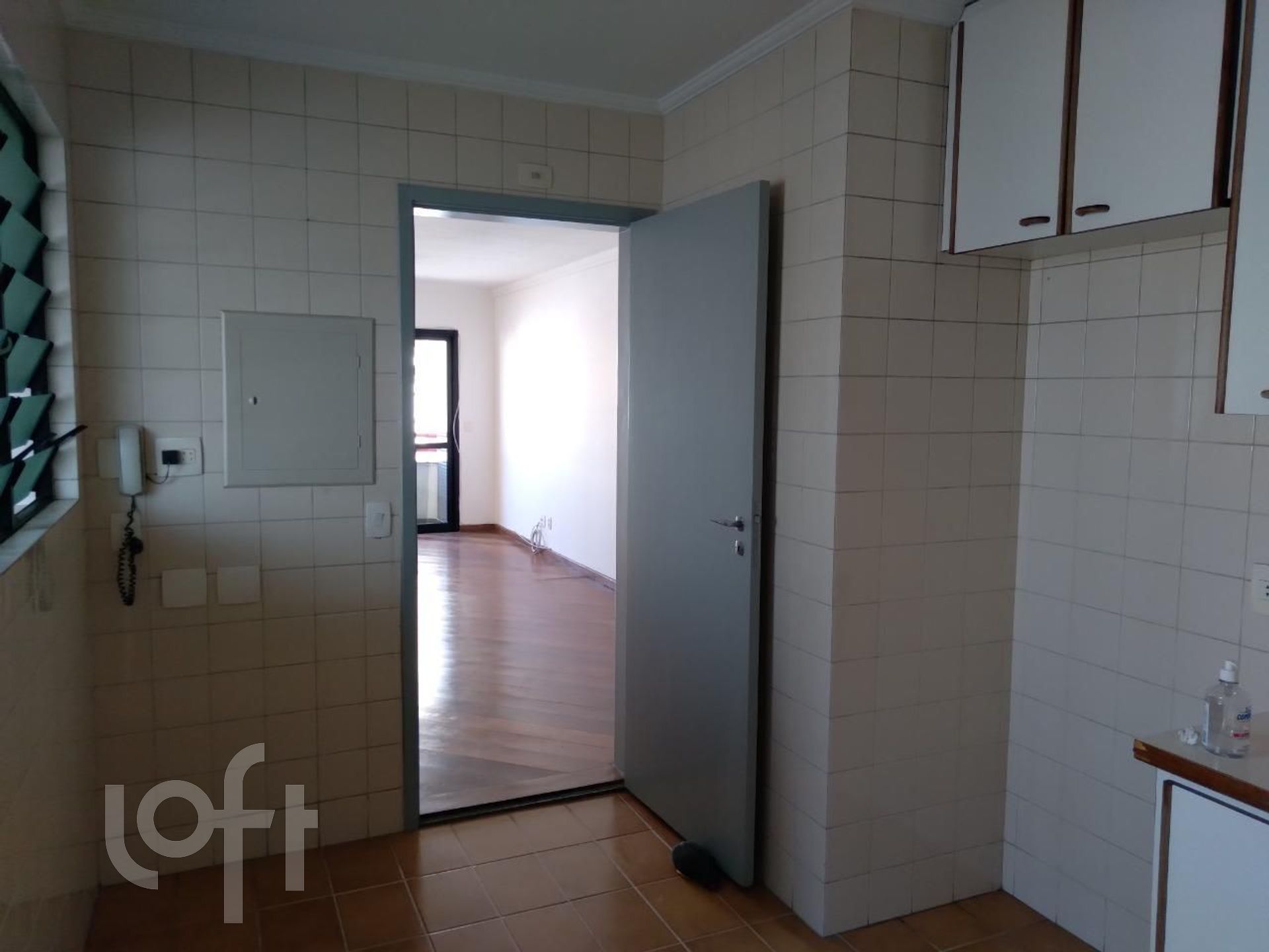 Apartamento à venda com 3 quartos, 82m² - Foto 11