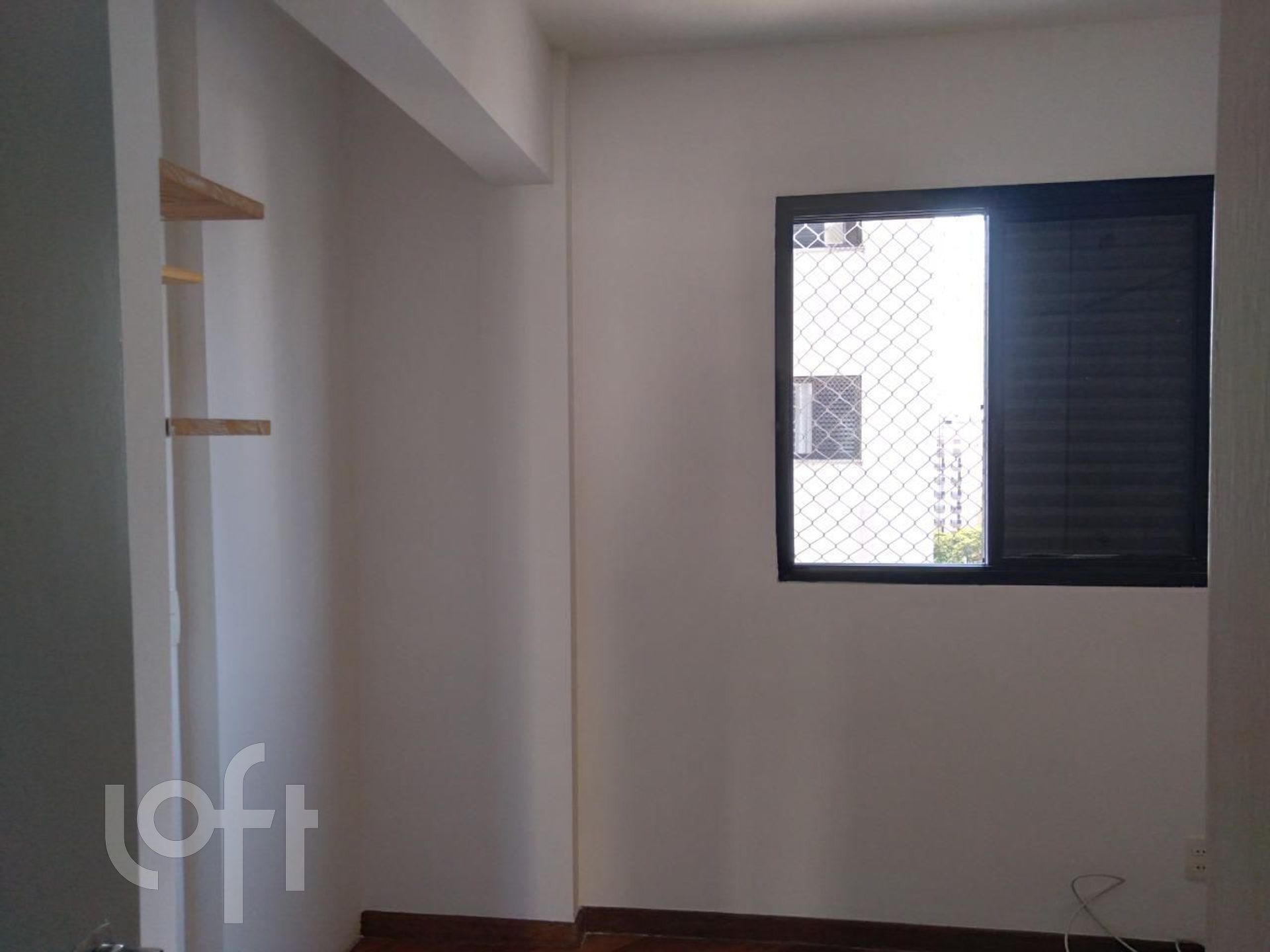 Apartamento à venda com 3 quartos, 82m² - Foto 21