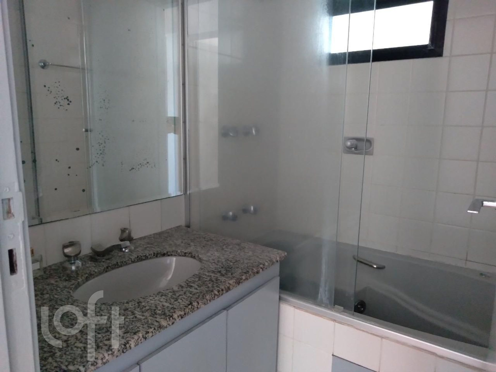 Apartamento à venda com 3 quartos, 82m² - Foto 28