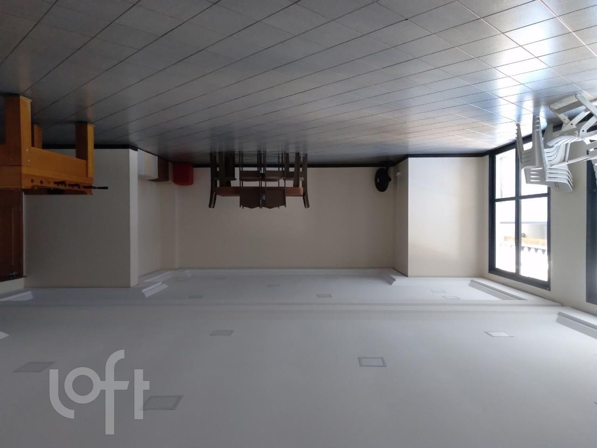 Apartamento à venda com 3 quartos, 82m² - Foto 33