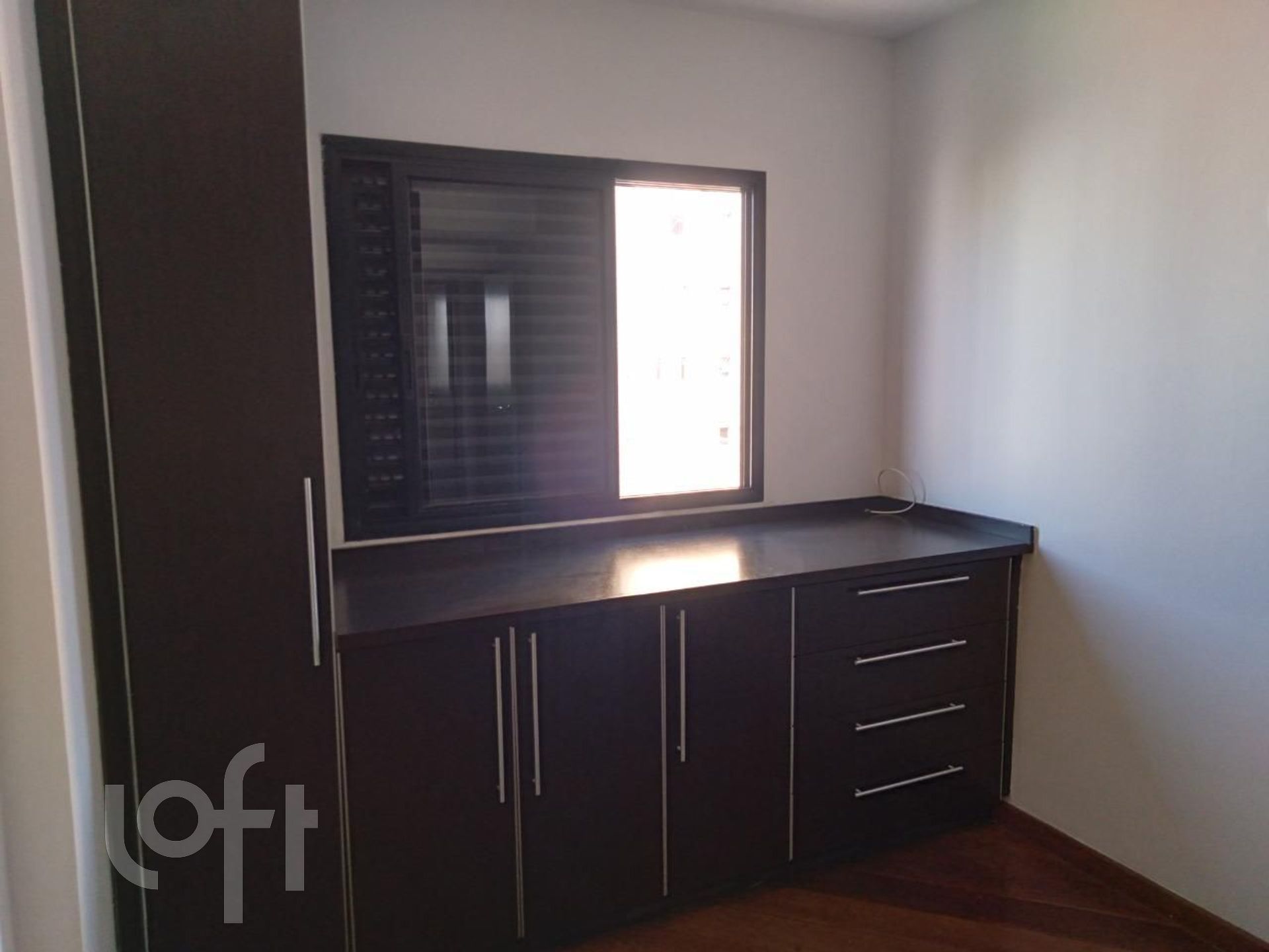 Apartamento à venda com 3 quartos, 82m² - Foto 16