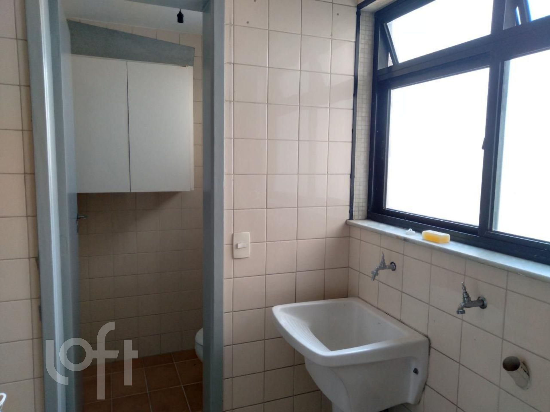 Apartamento à venda com 3 quartos, 82m² - Foto 13