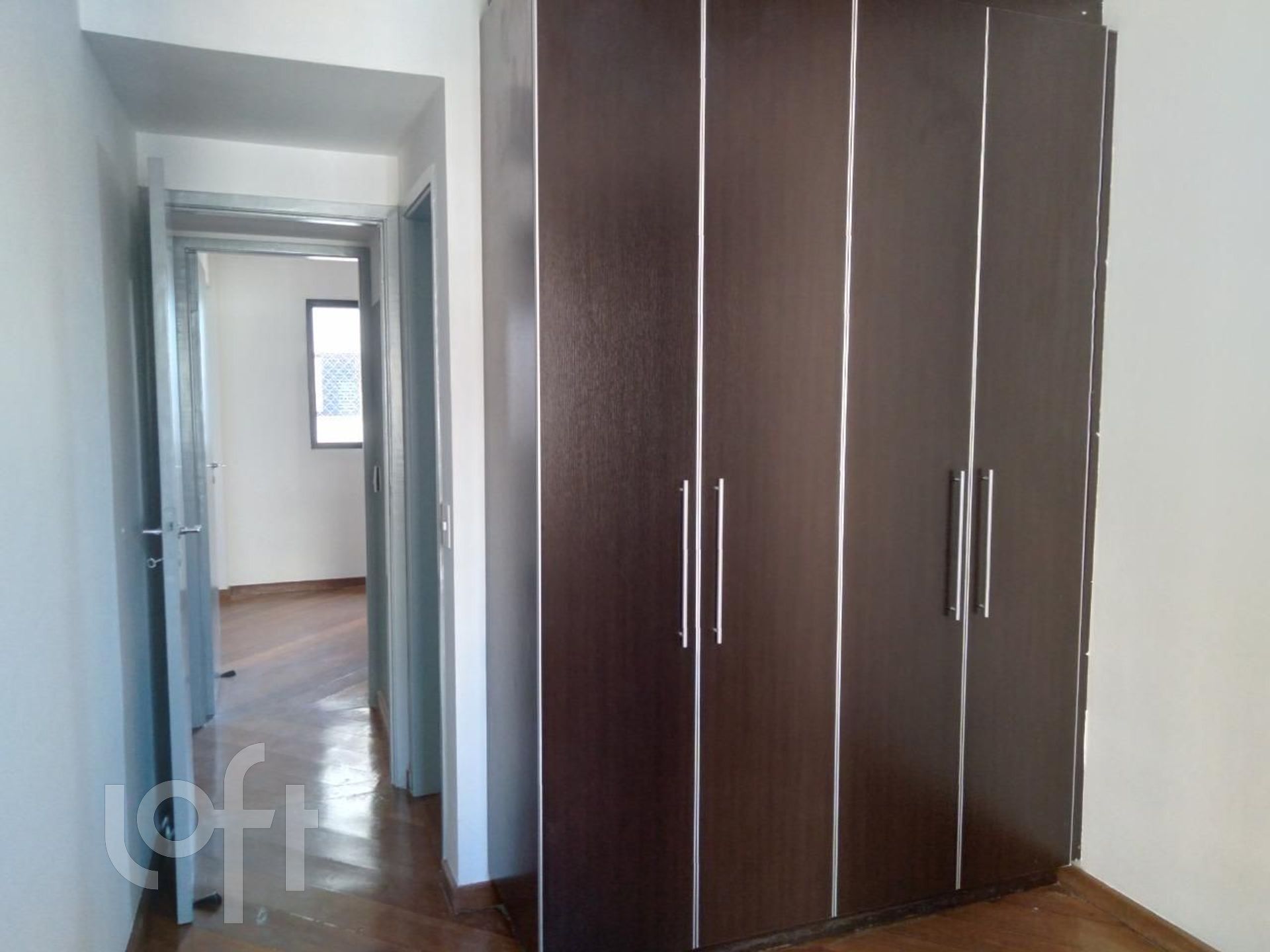 Apartamento à venda com 3 quartos, 82m² - Foto 18