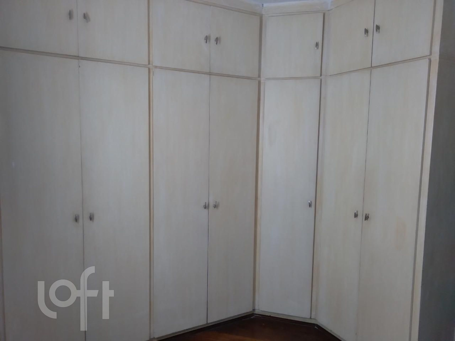 Apartamento à venda com 3 quartos, 82m² - Foto 19