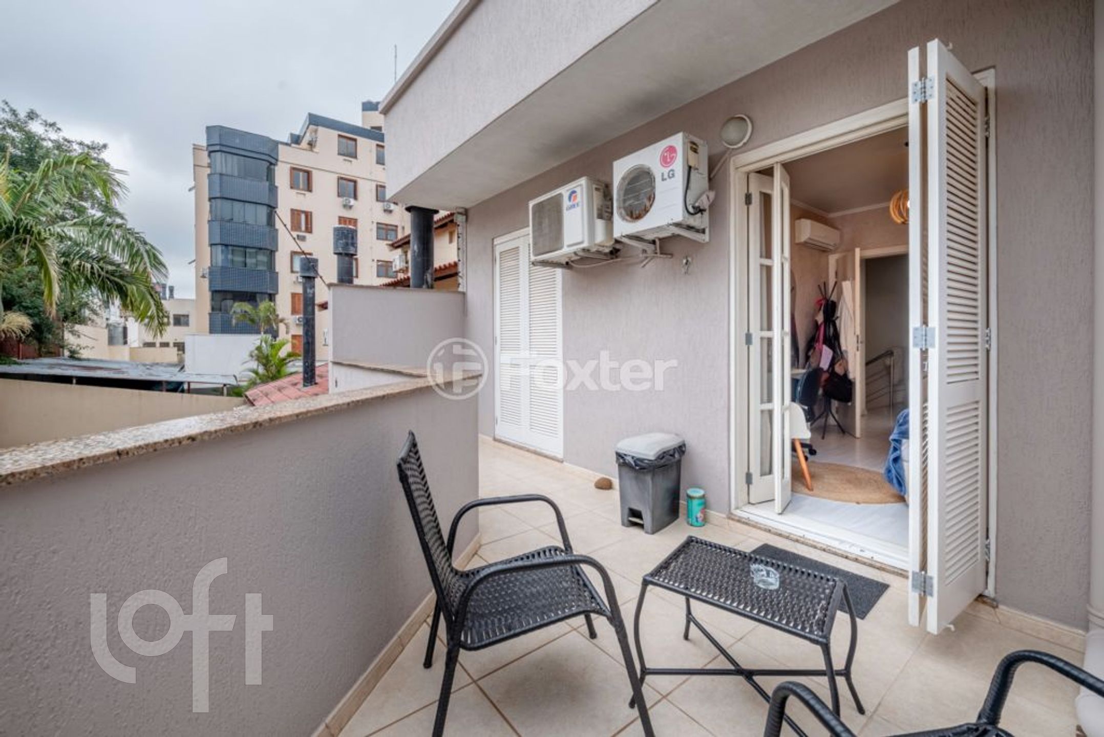 Imagem da propriedade 21