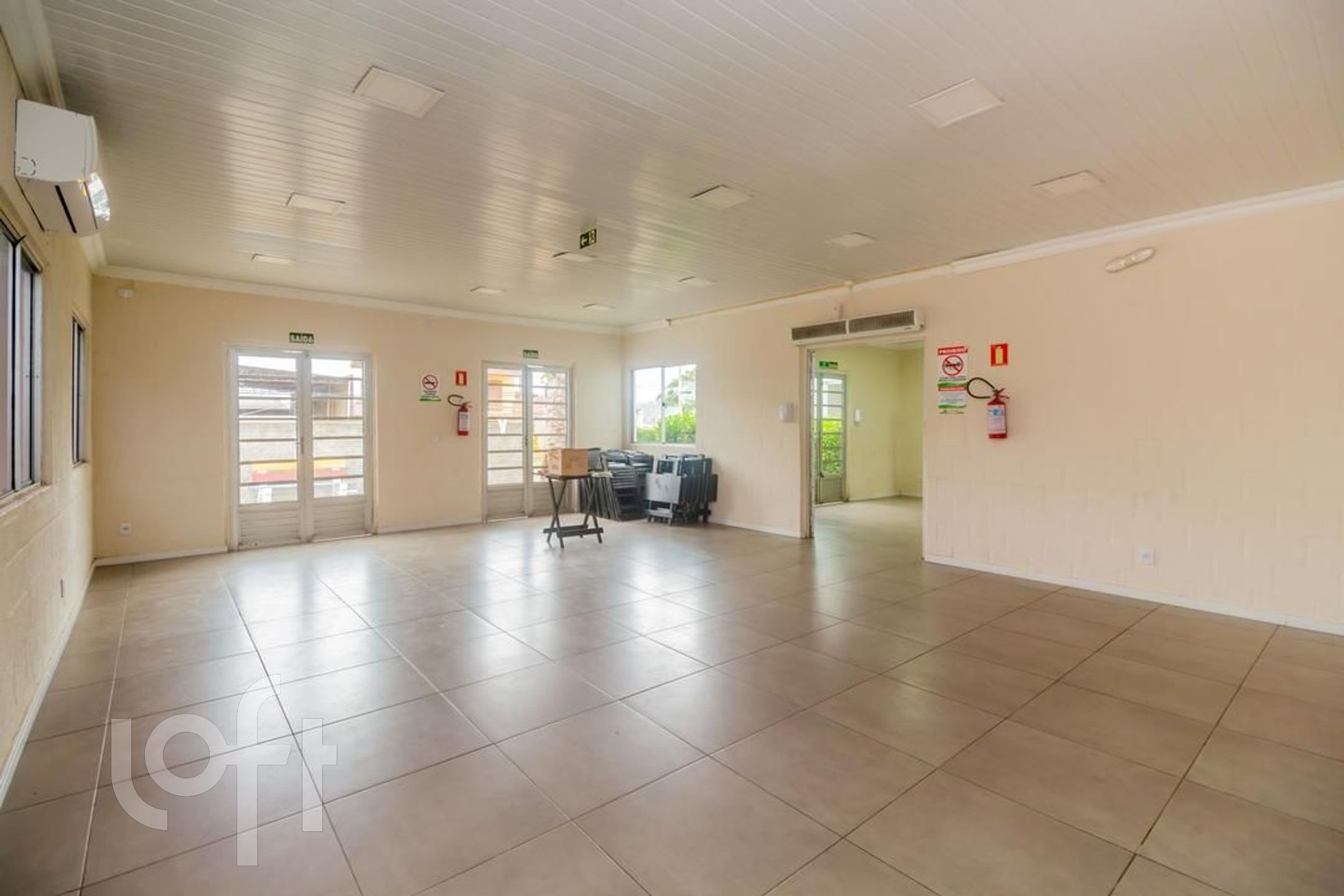 Imagem da propriedade 23