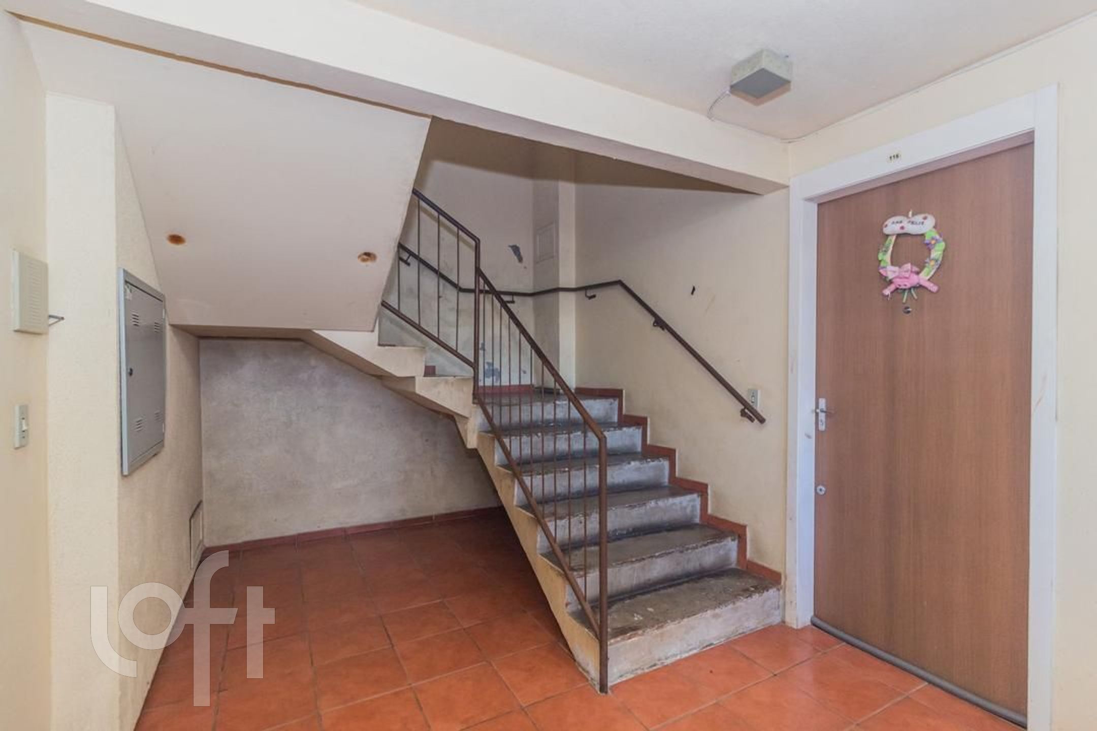 Imagem da propriedade 8