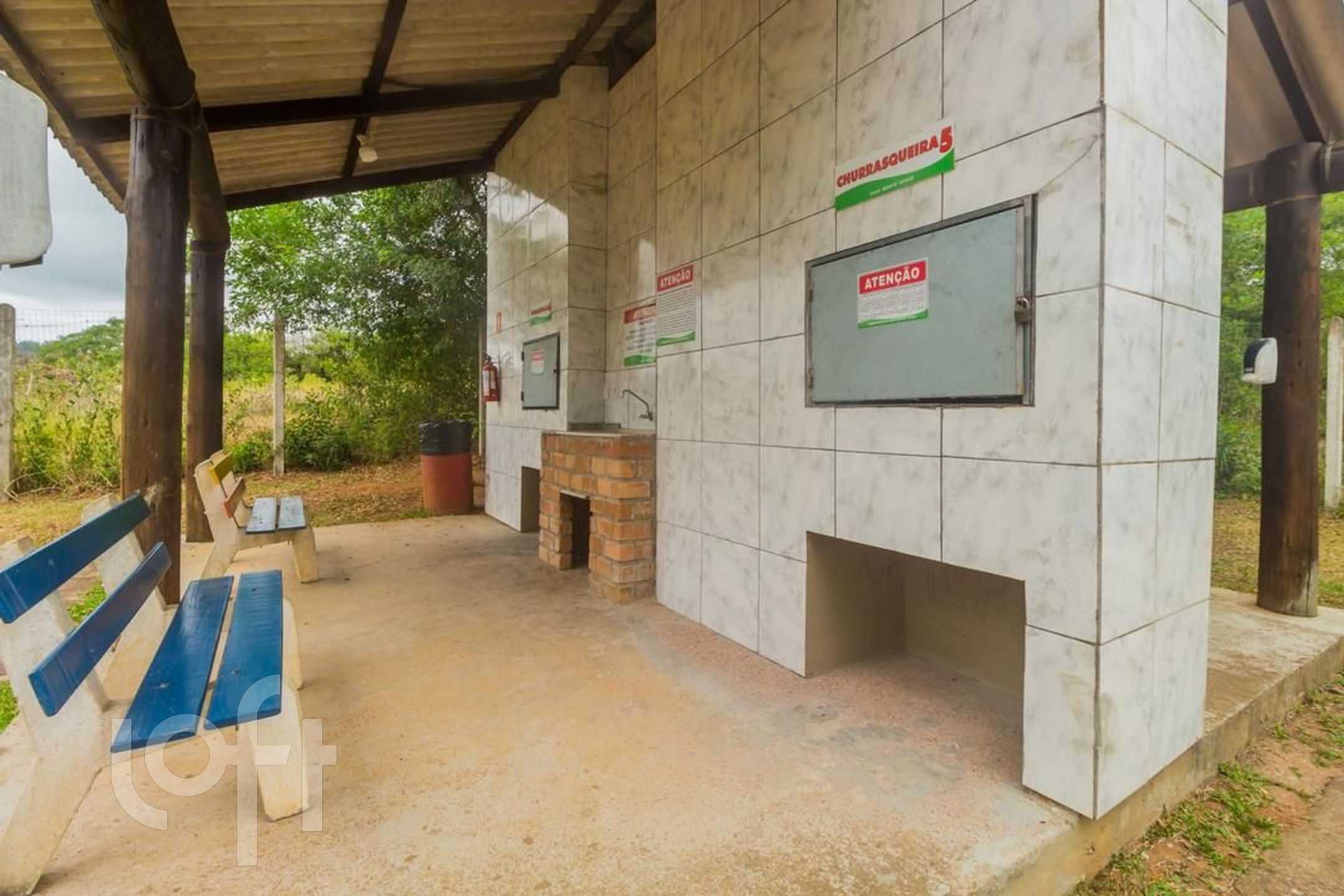 Imagem da propriedade 14