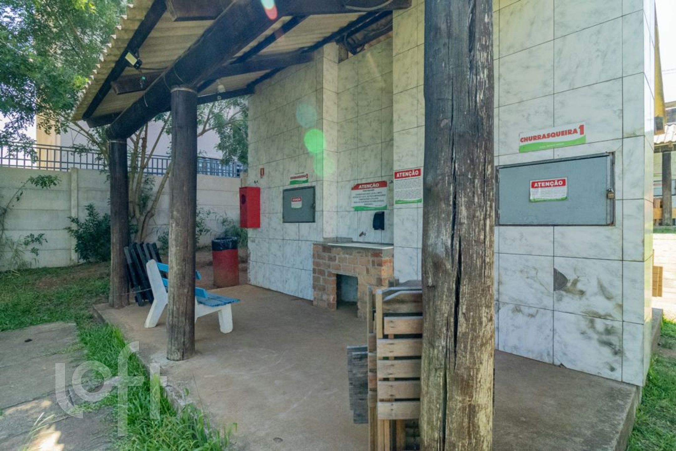 Imagem da propriedade 35