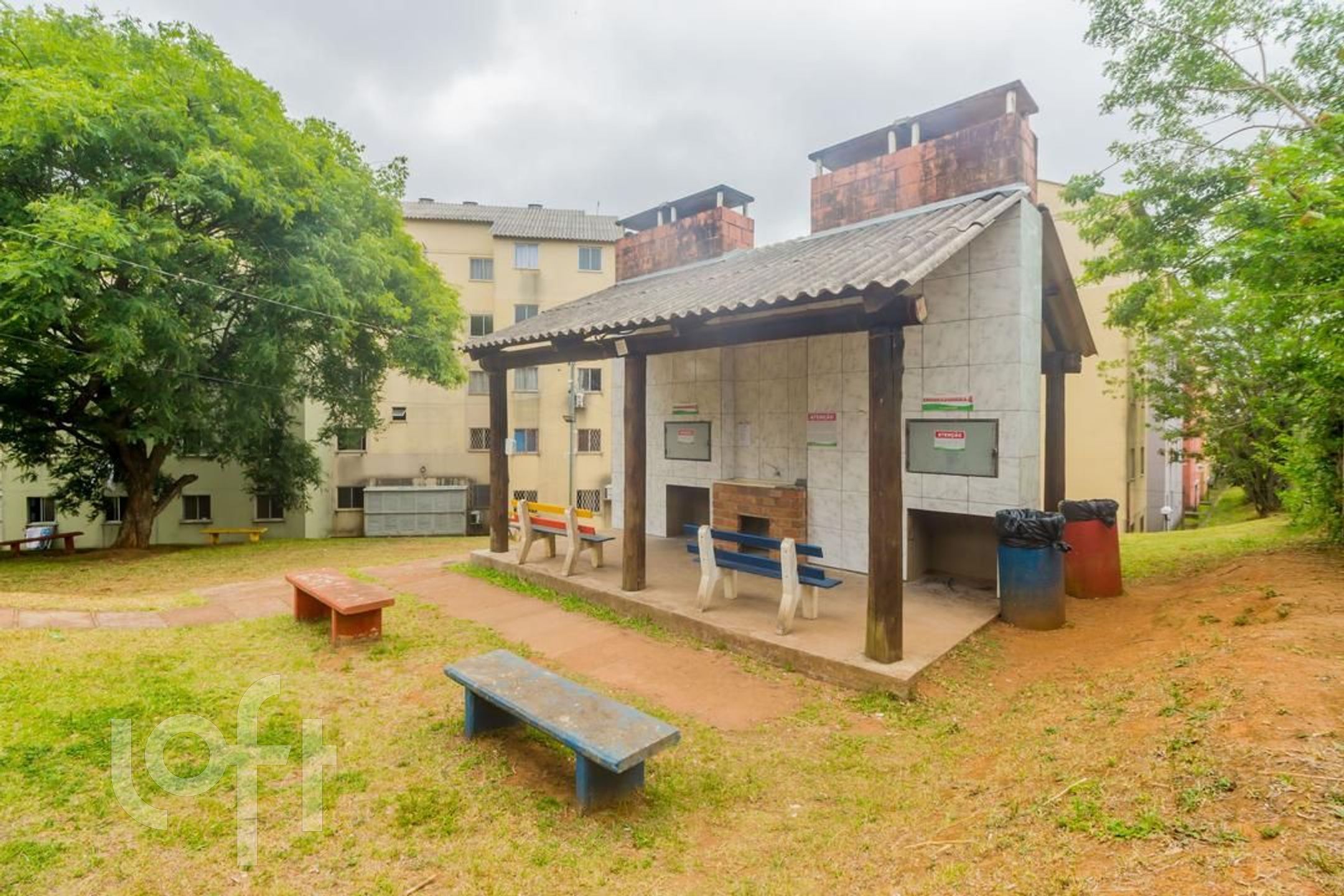 Imagem da propriedade 10