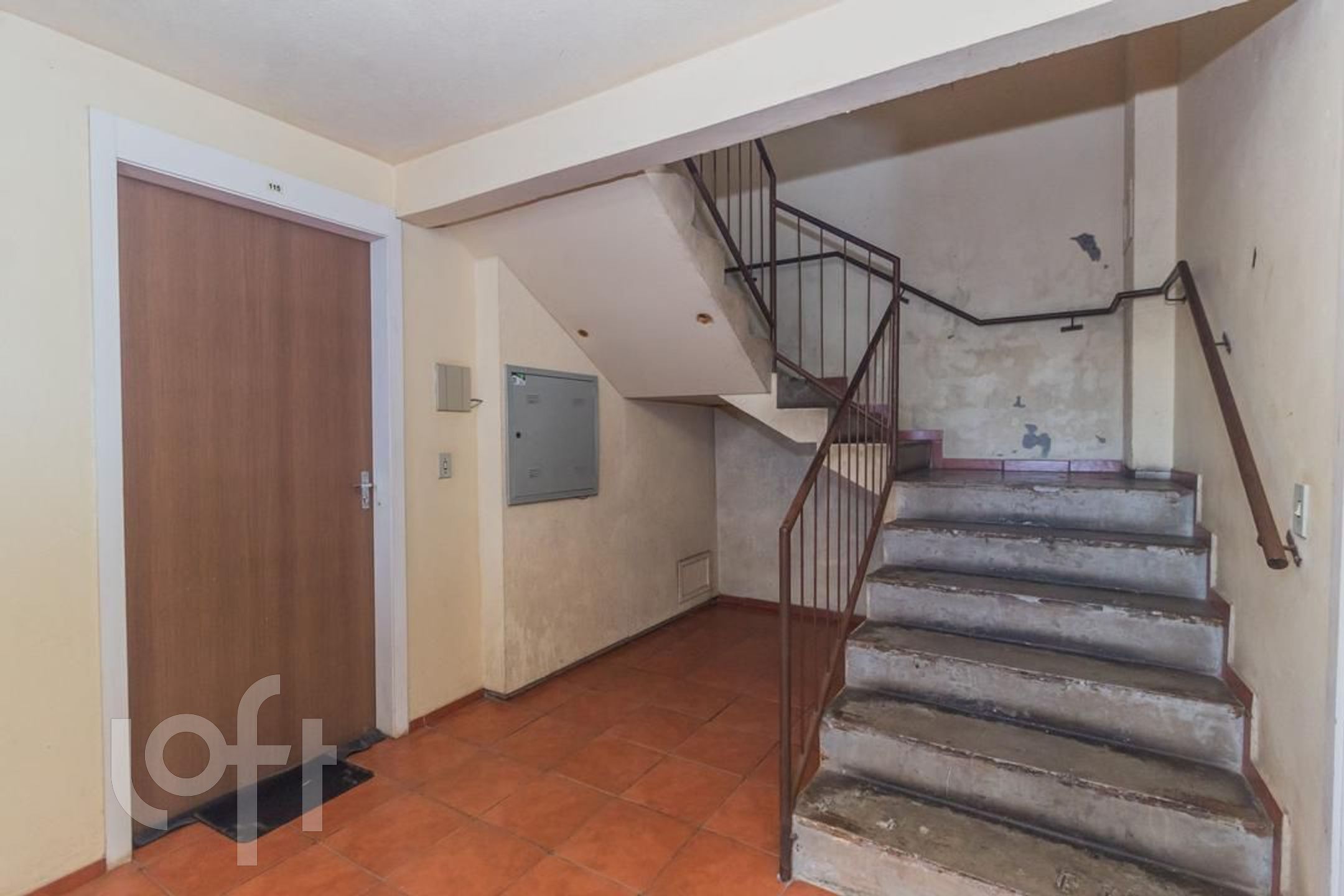 Imagem da propriedade 7