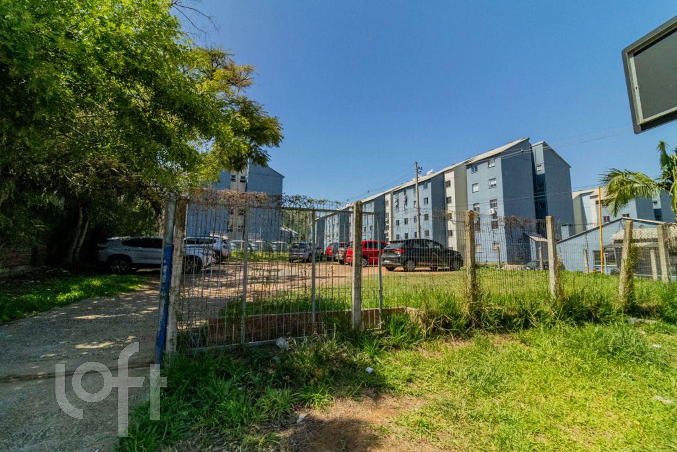 Imagem da propriedade 3