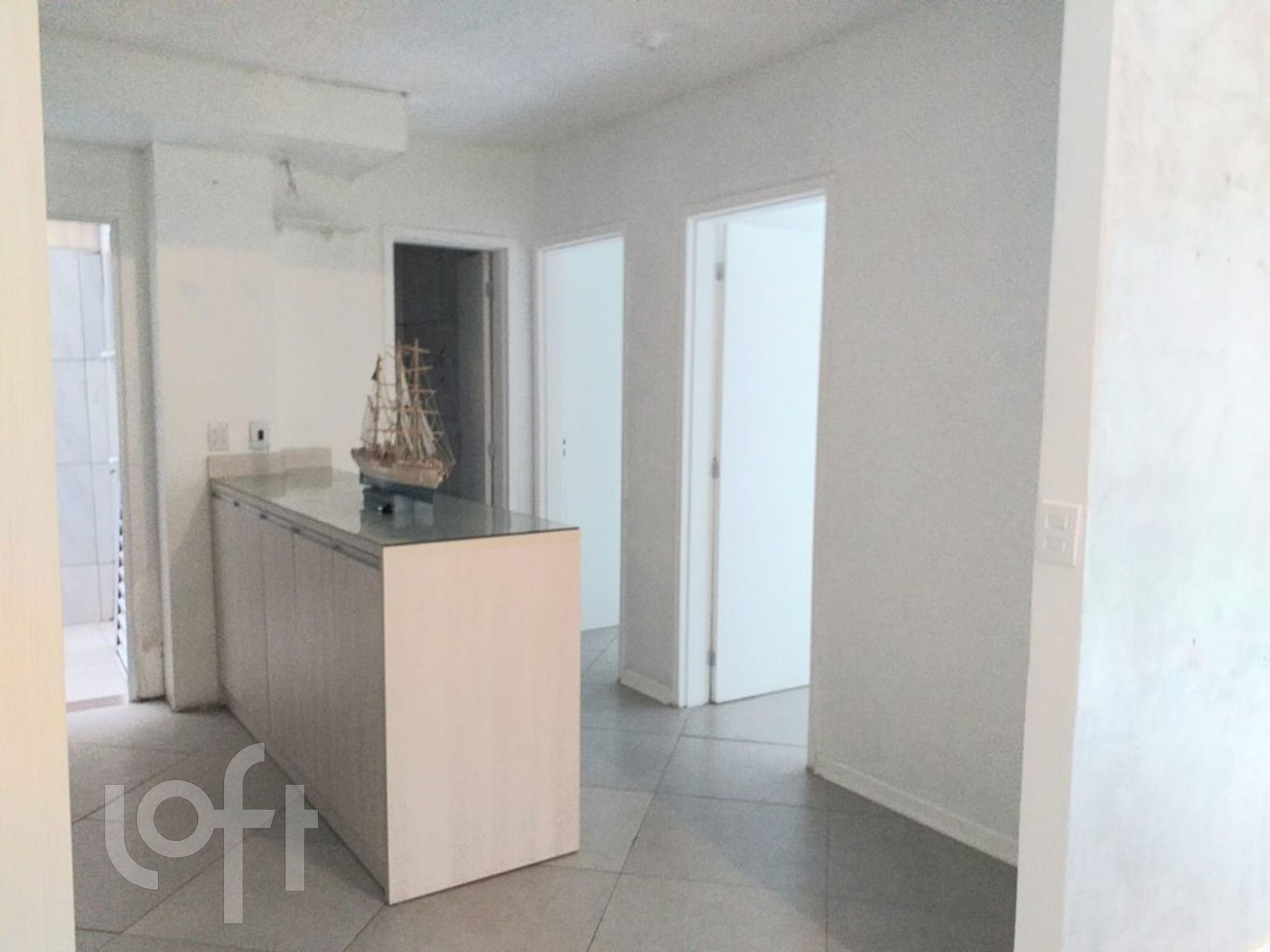 Imagem da propriedade 6