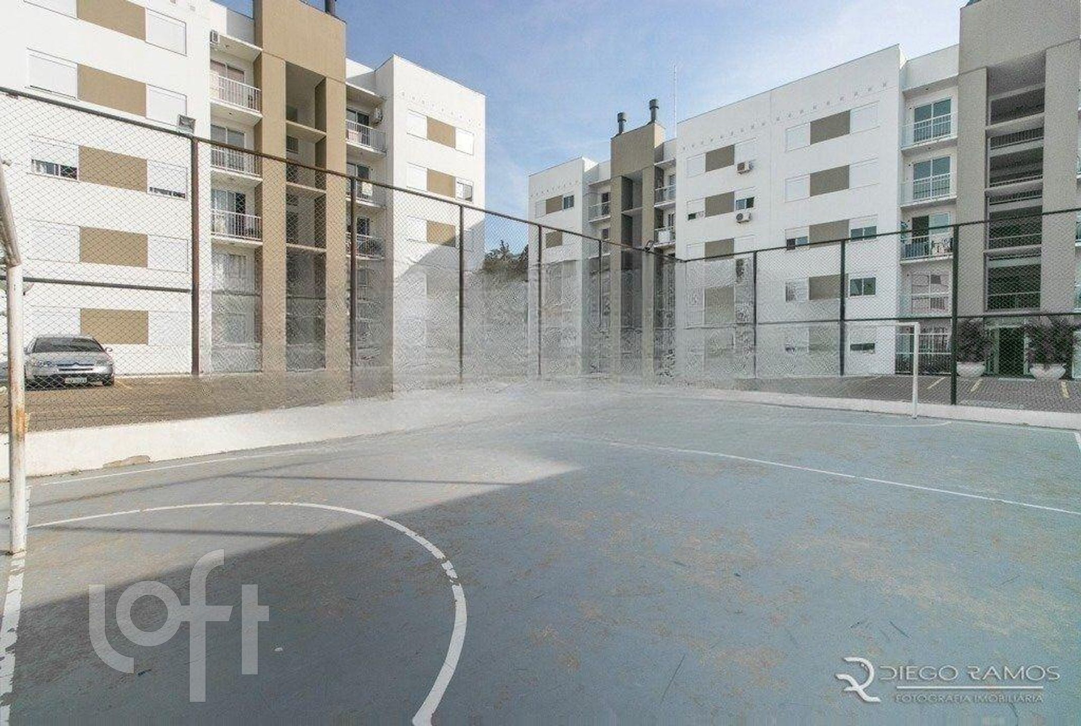 Imagem da propriedade 18