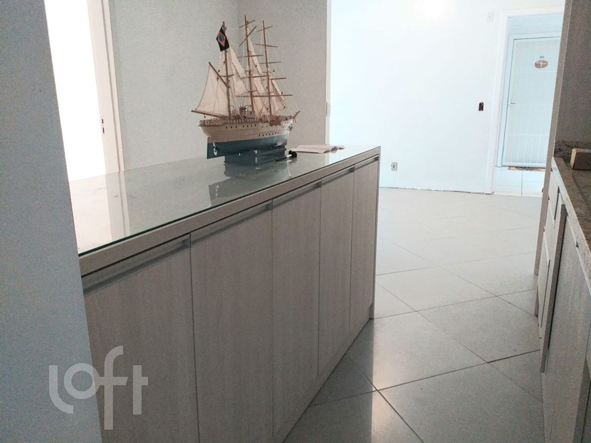 Imagem da propriedade 2