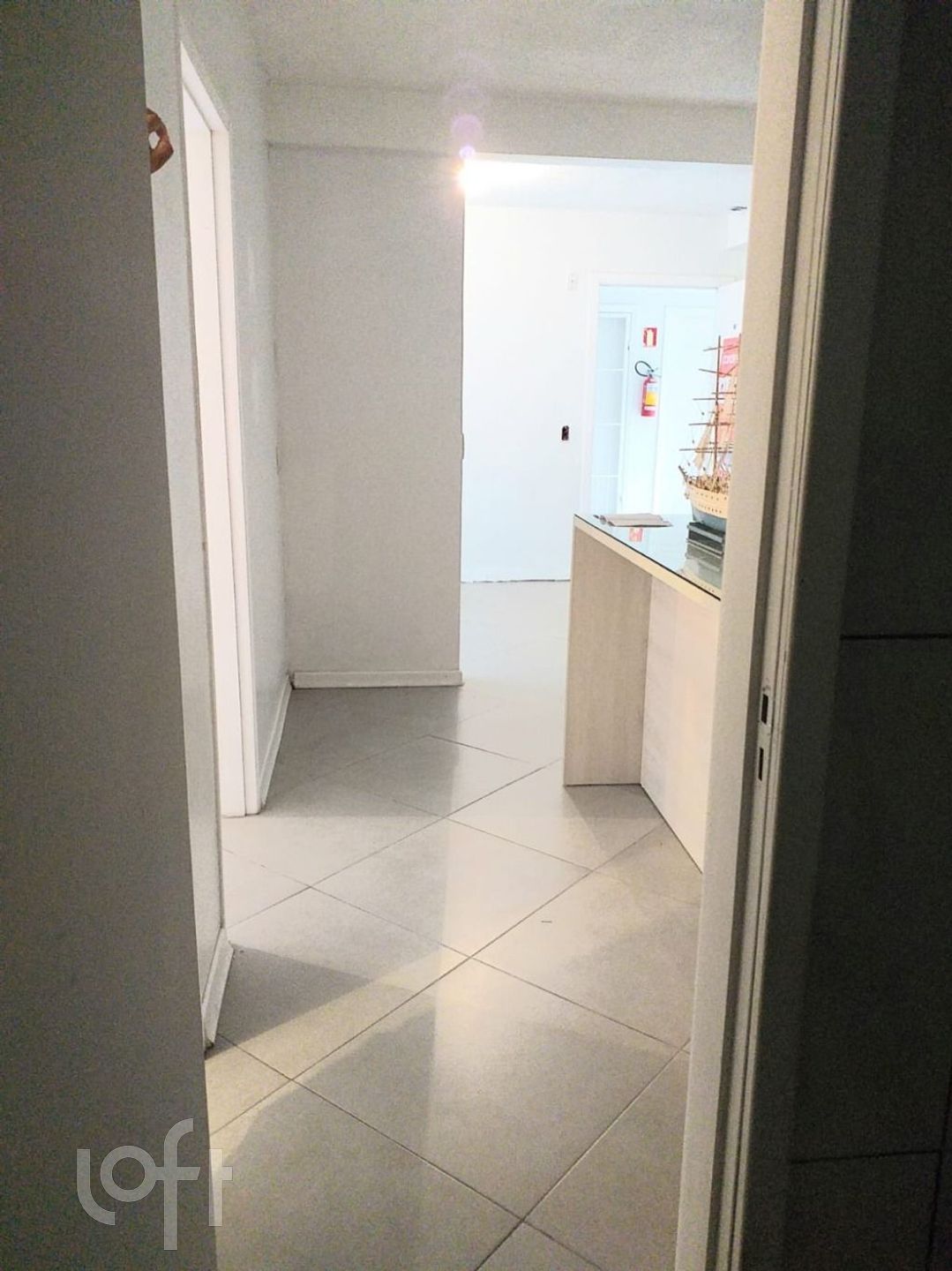 Imagem da propriedade 13