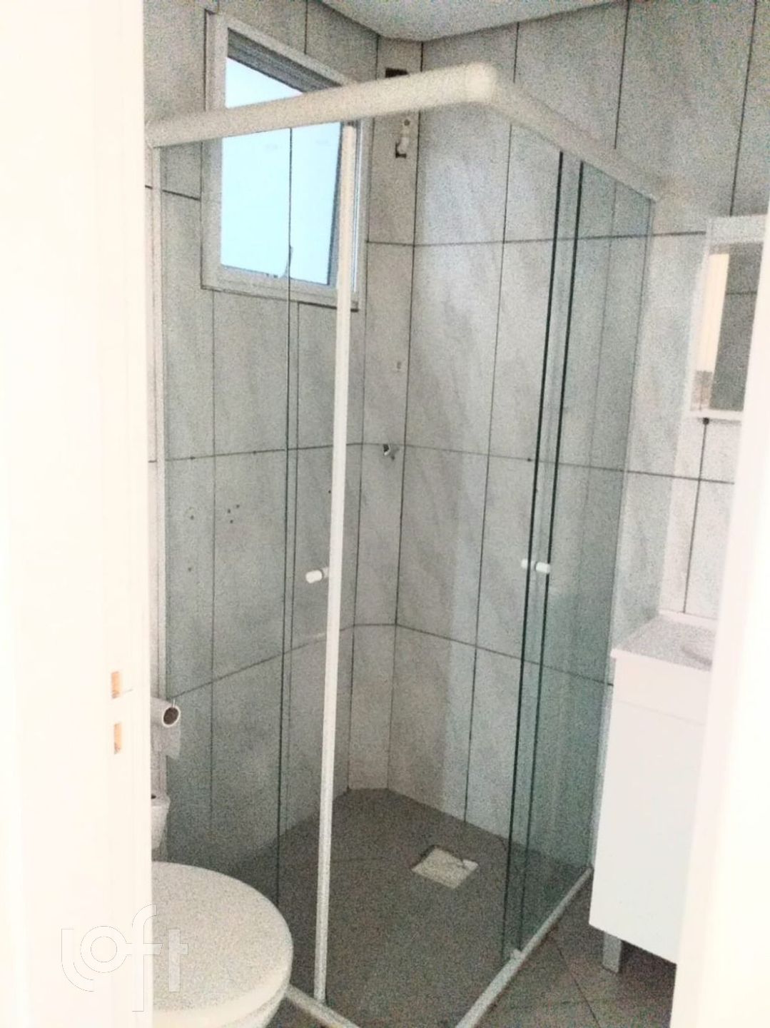 Imagem da propriedade 10