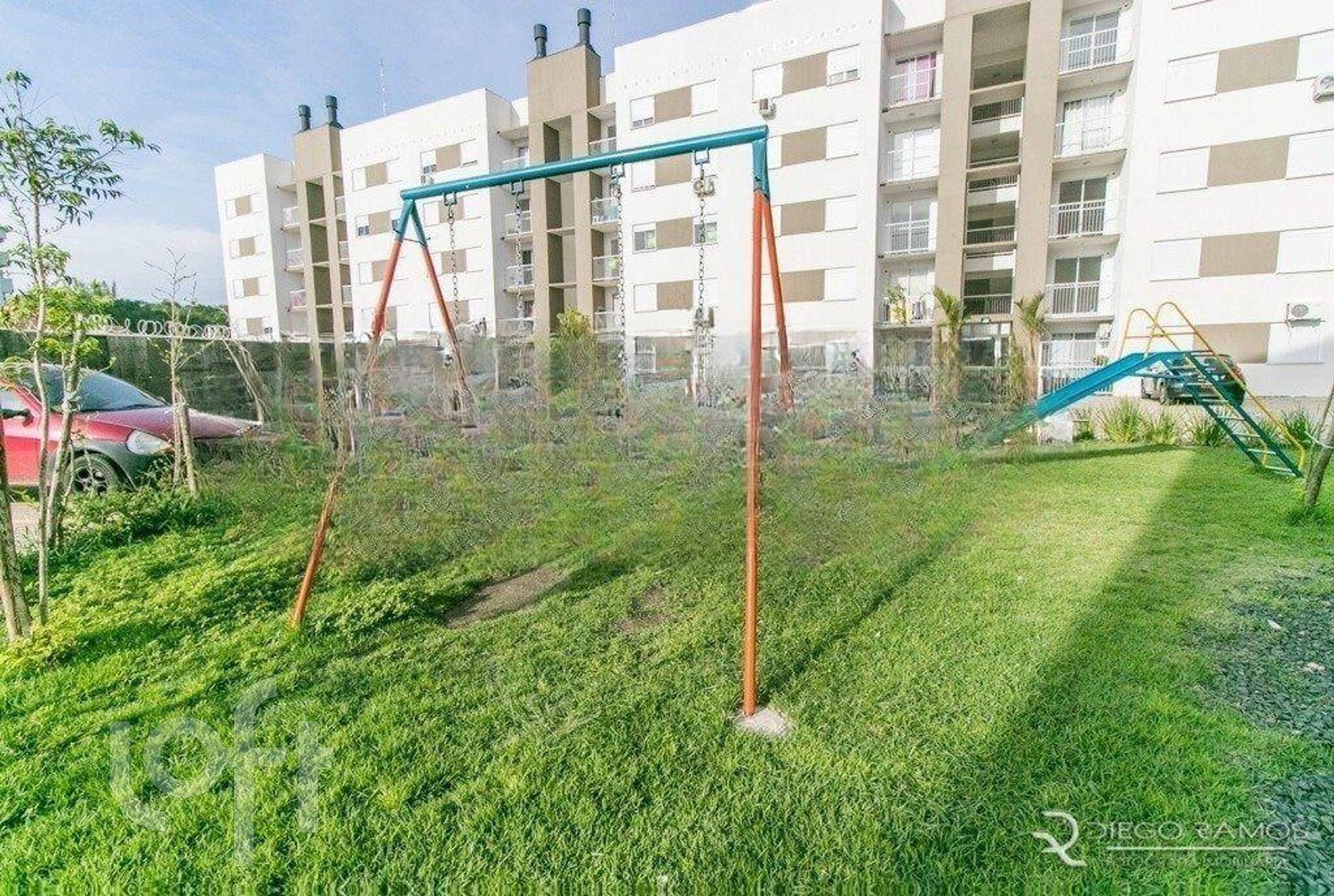 Imagem da propriedade 14