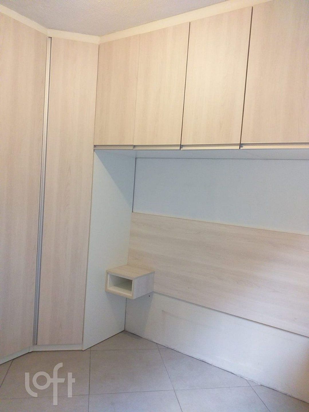 Imagem da propriedade 9