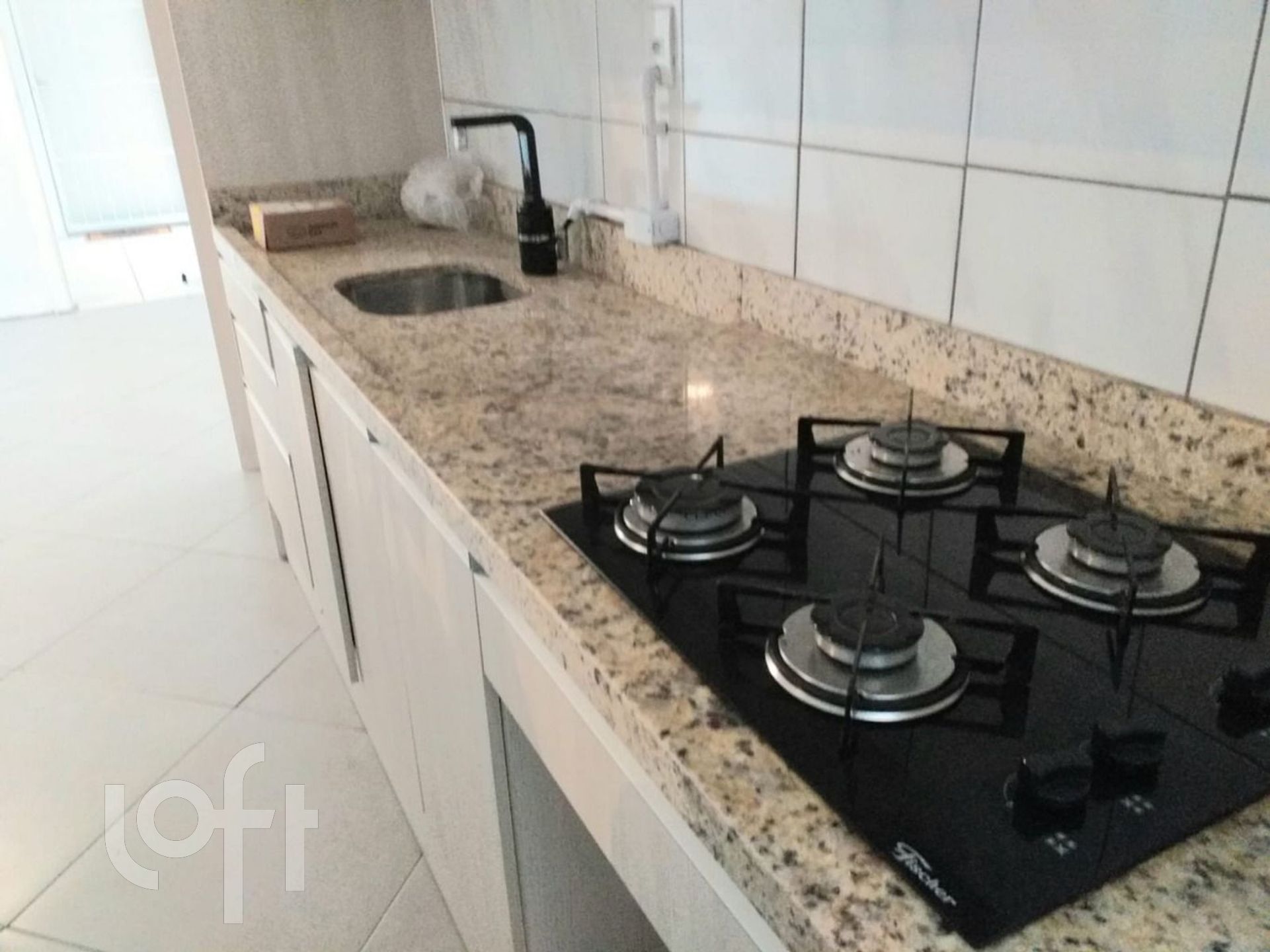 Imagem da propriedade 4