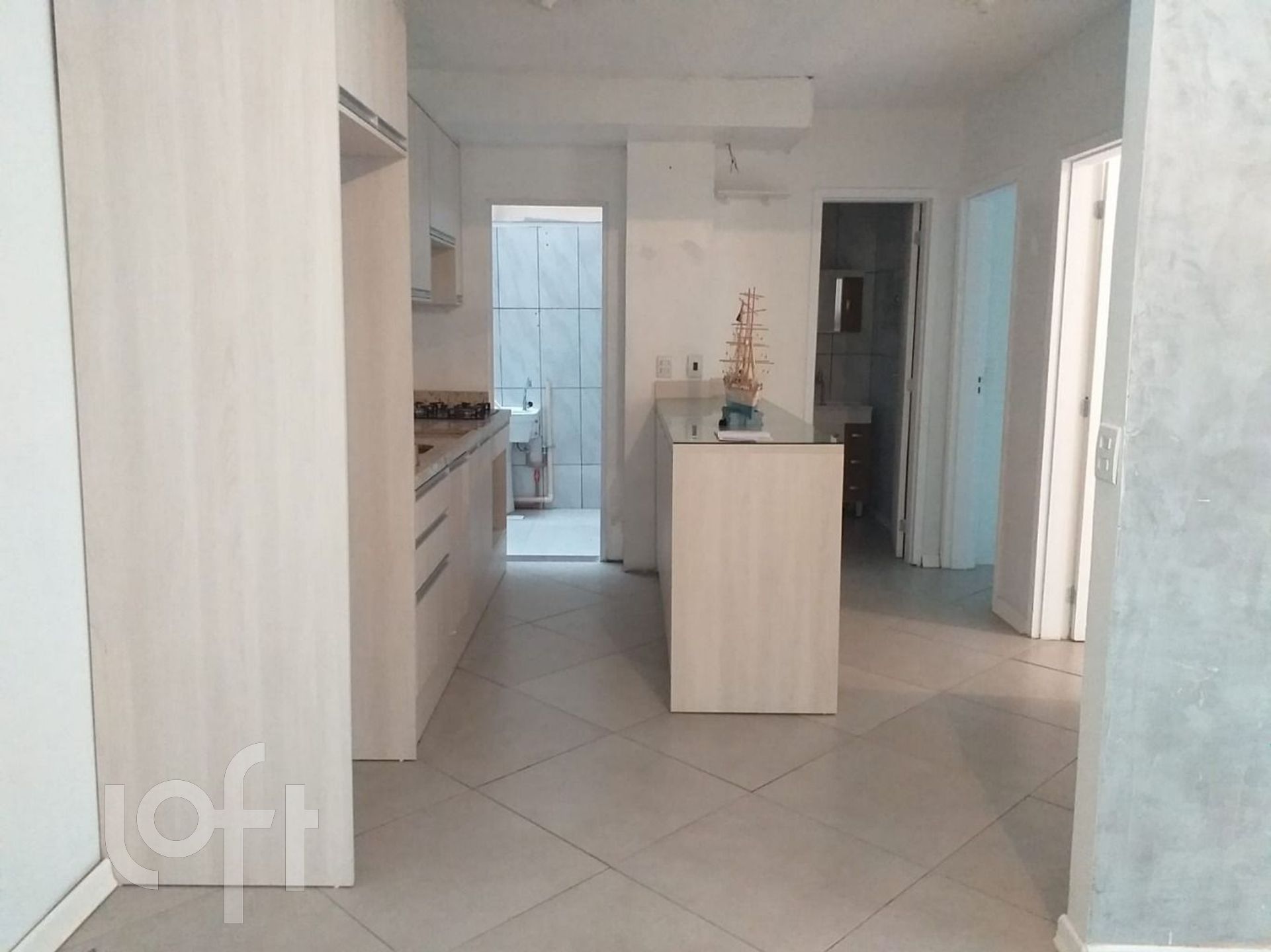 Imagem da propriedade 3