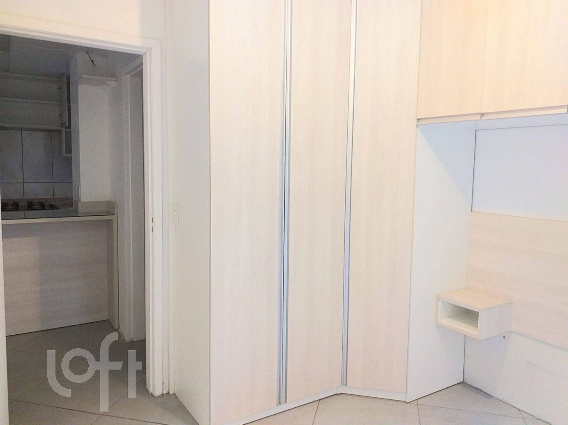 Imagem da propriedade 8