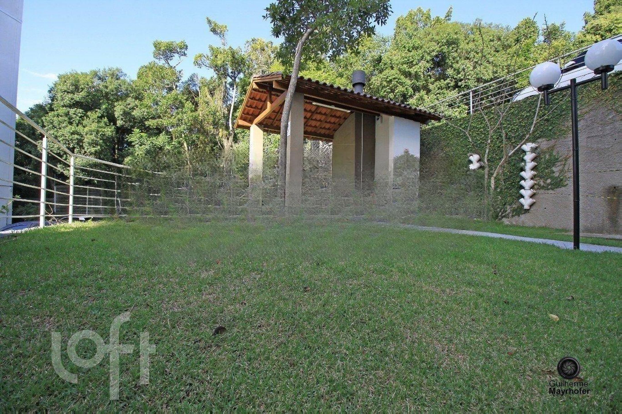 Imagem da propriedade 15