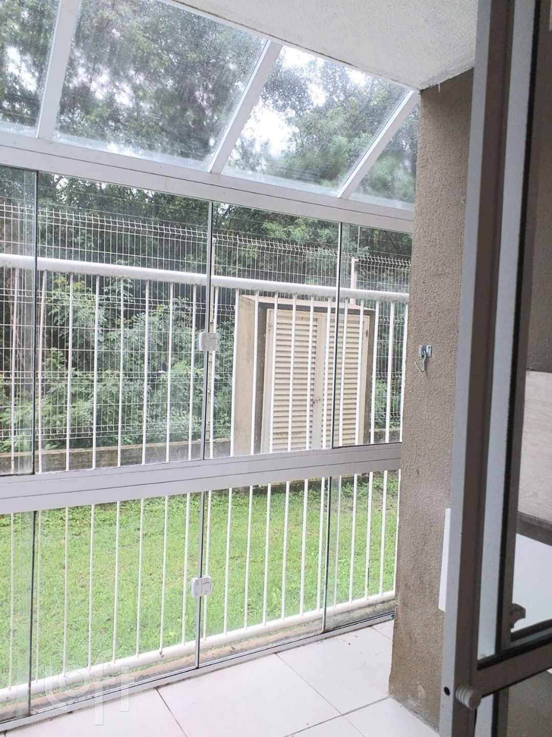 Imagem da propriedade 5