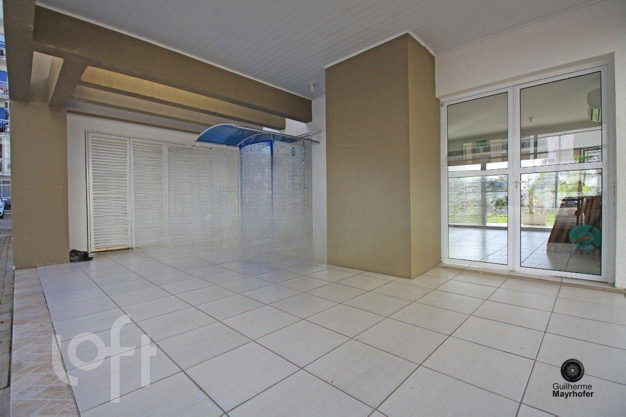 Imagem da propriedade 16